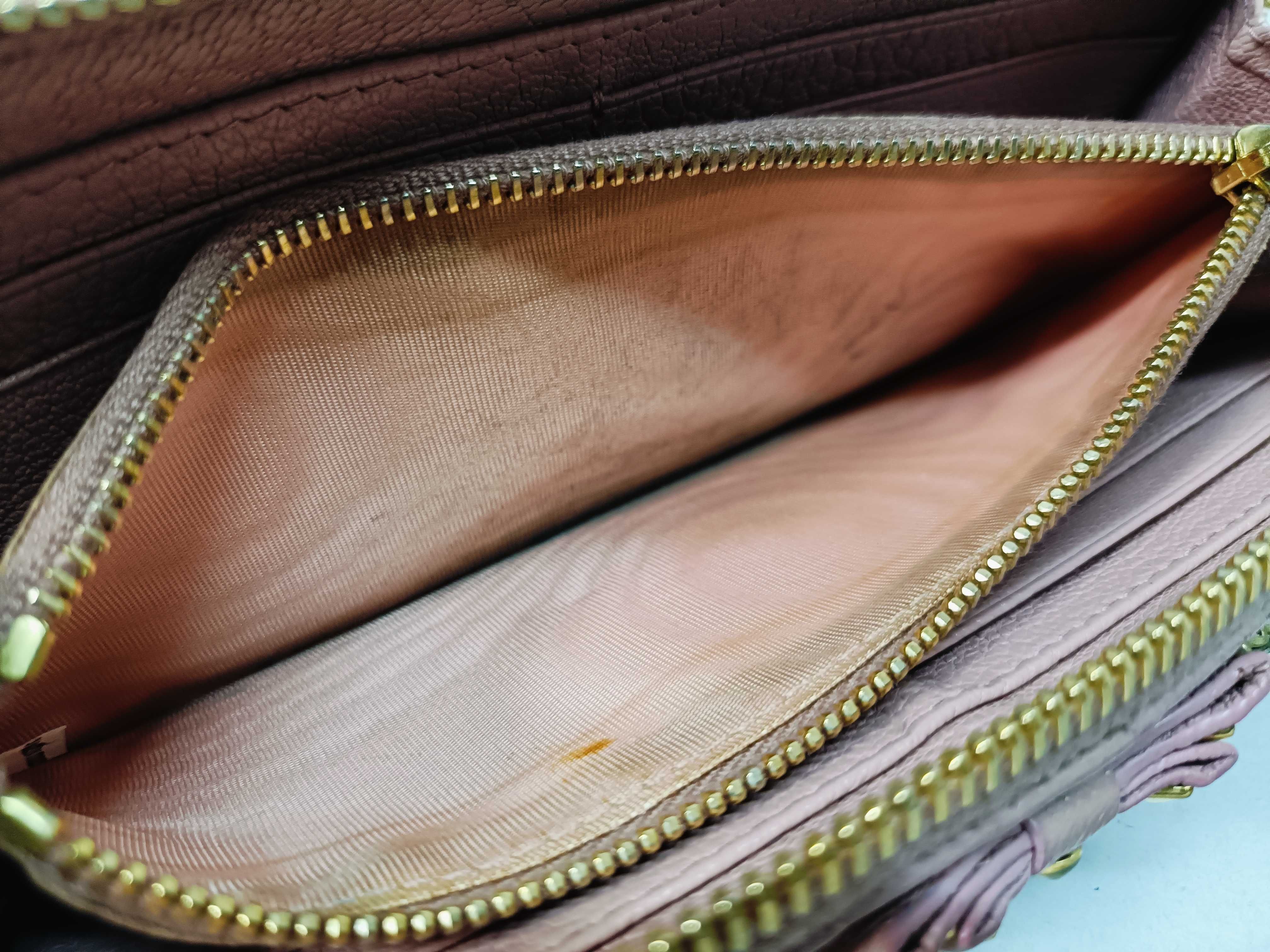 long wallet — view 12
