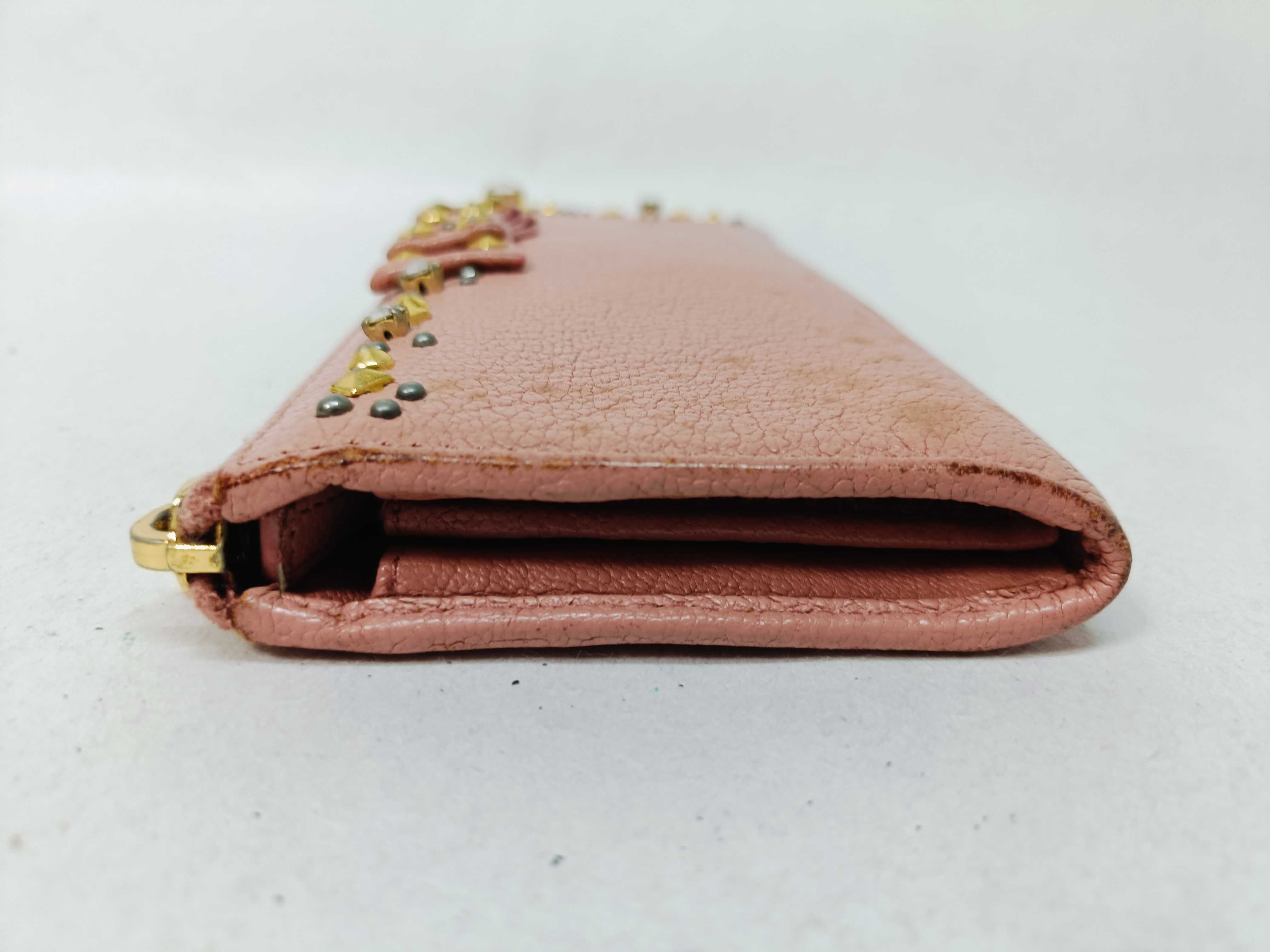 long wallet — view 3