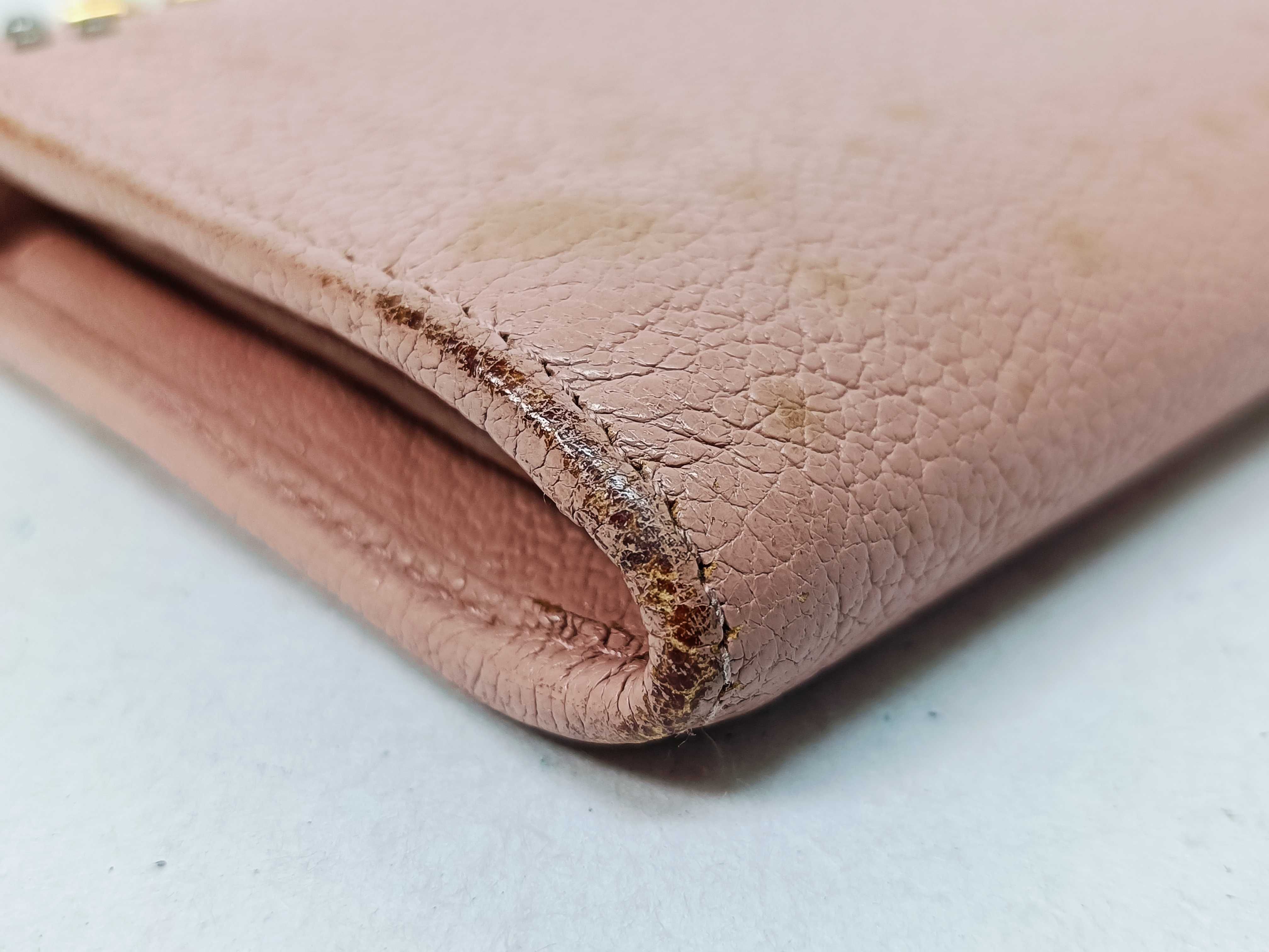 long wallet — view 4