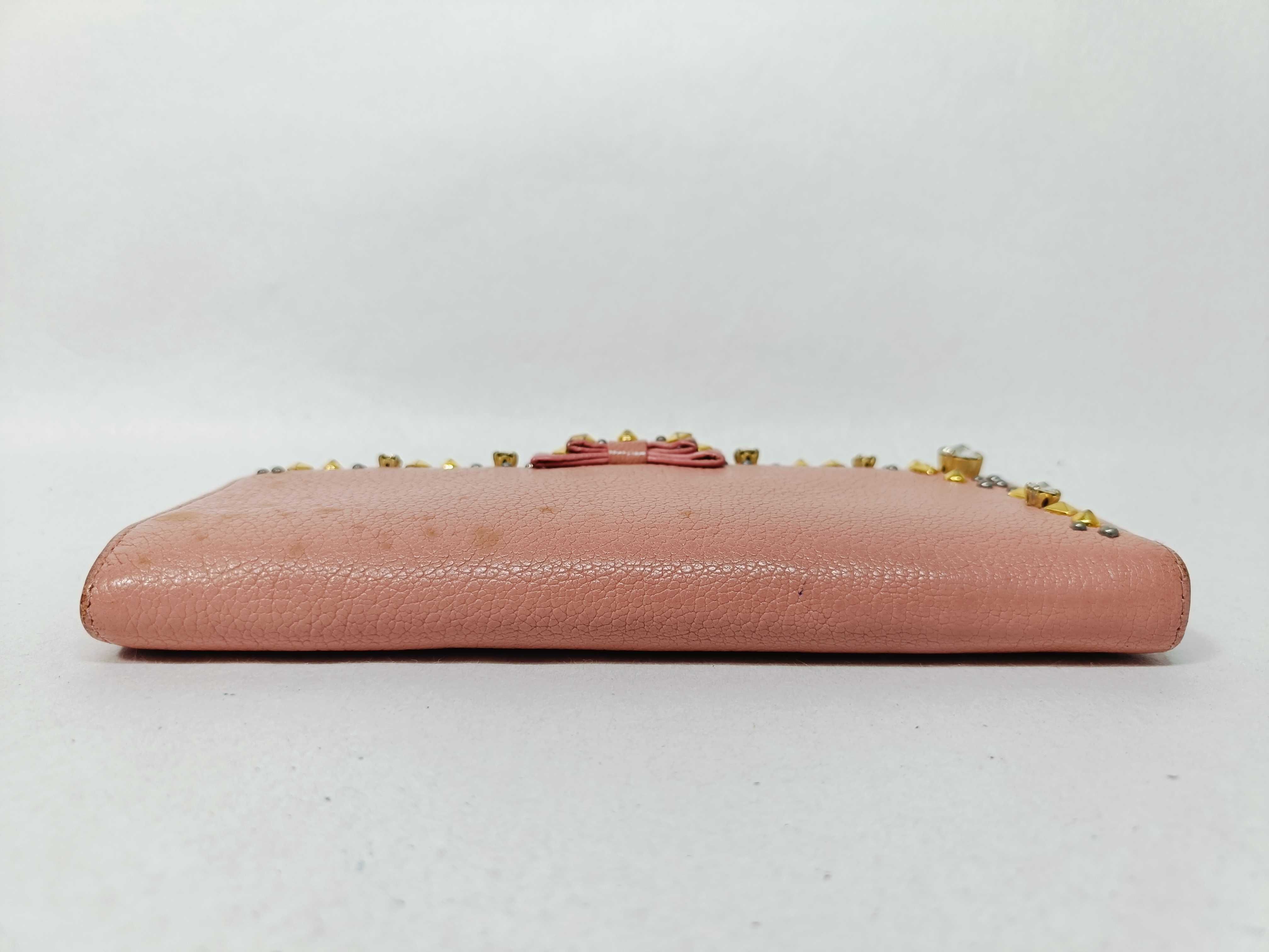 long wallet — view 5