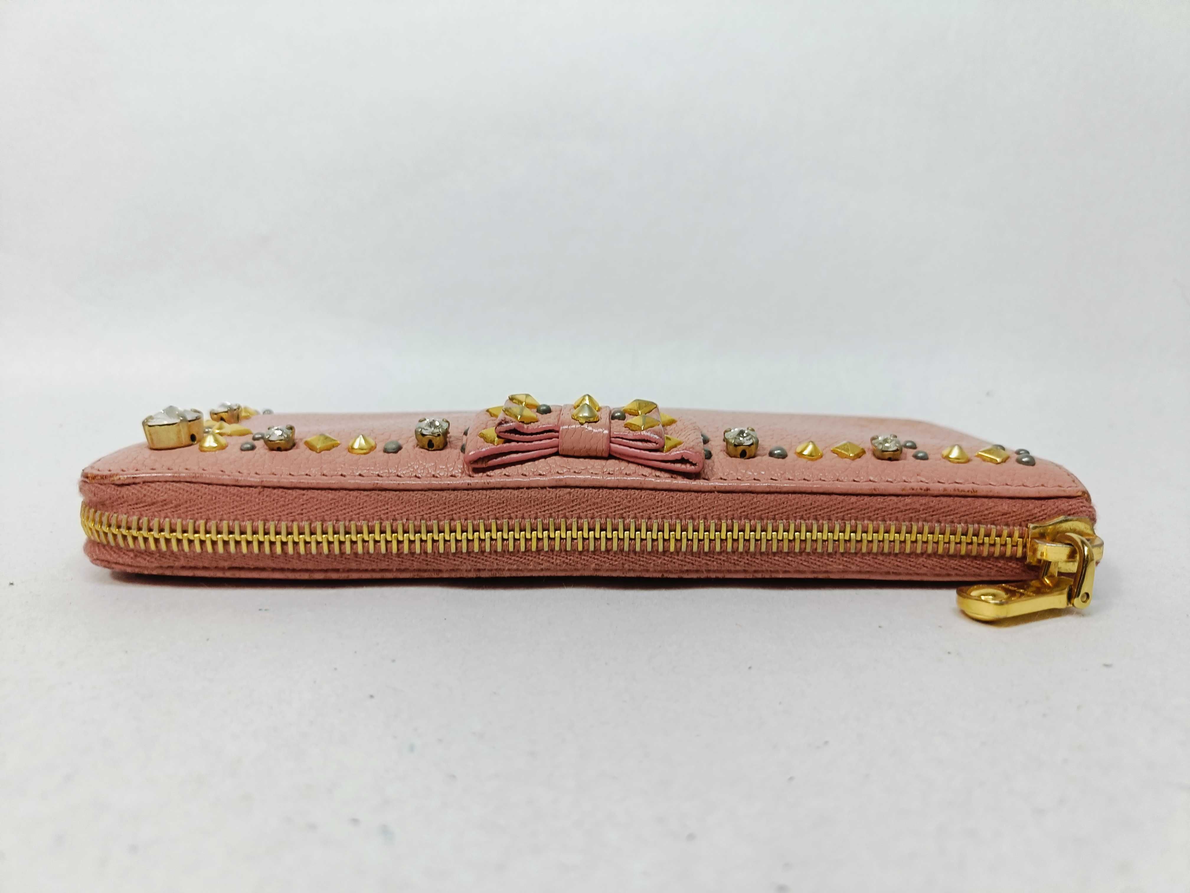 long wallet — view 6
