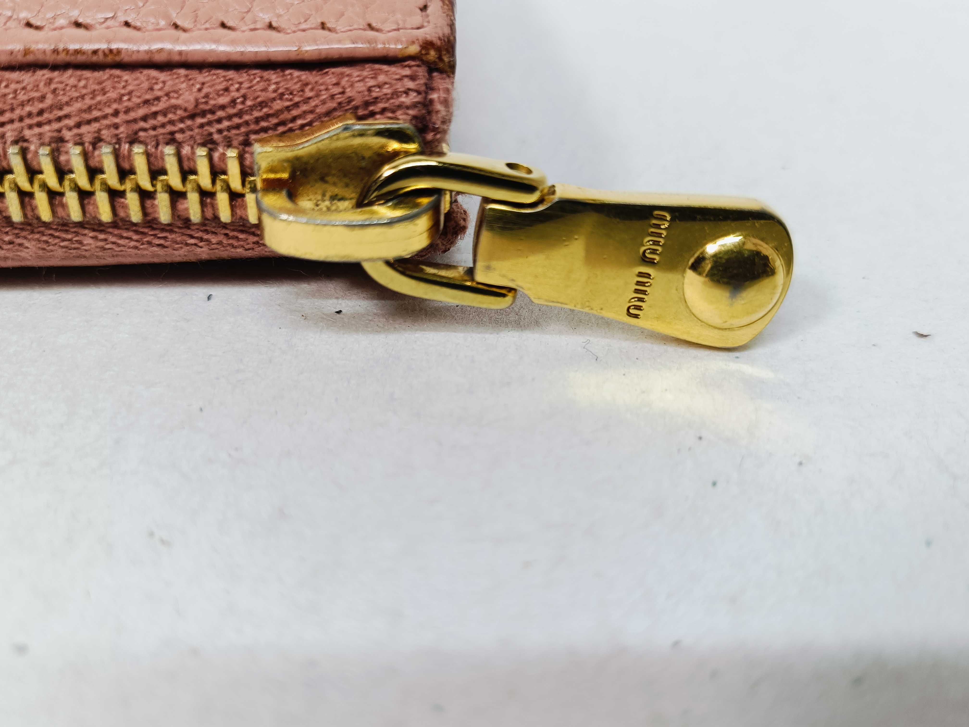 long wallet — view 7