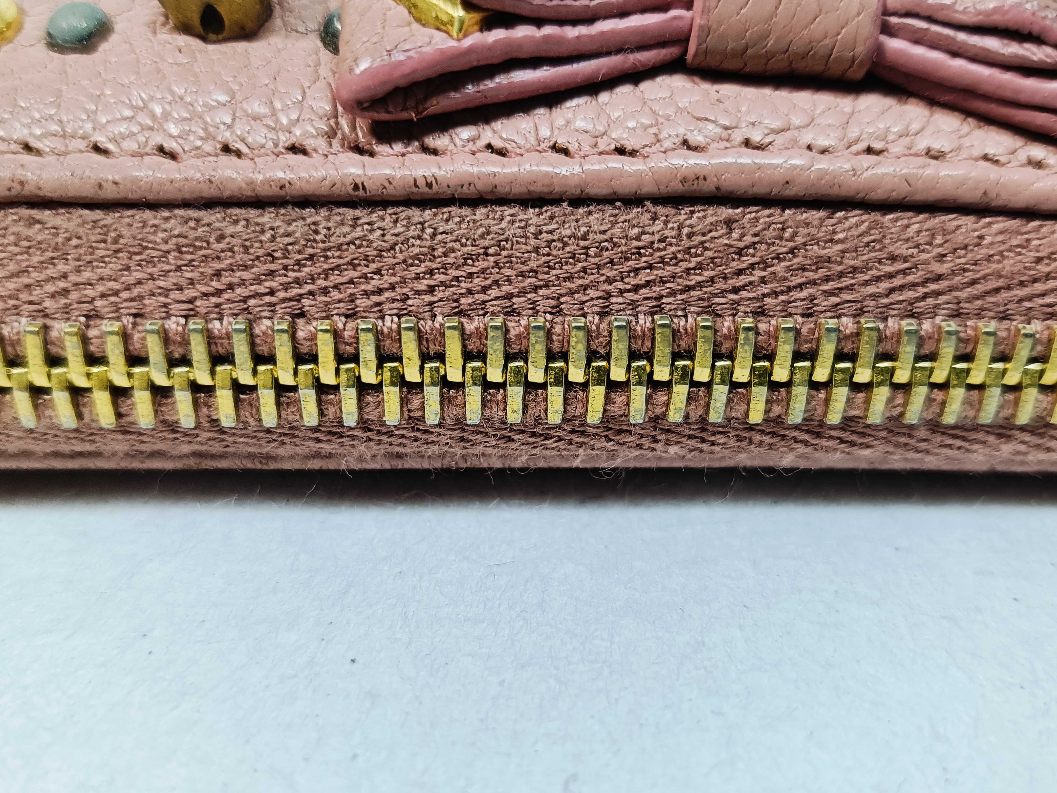 long wallet — view 8