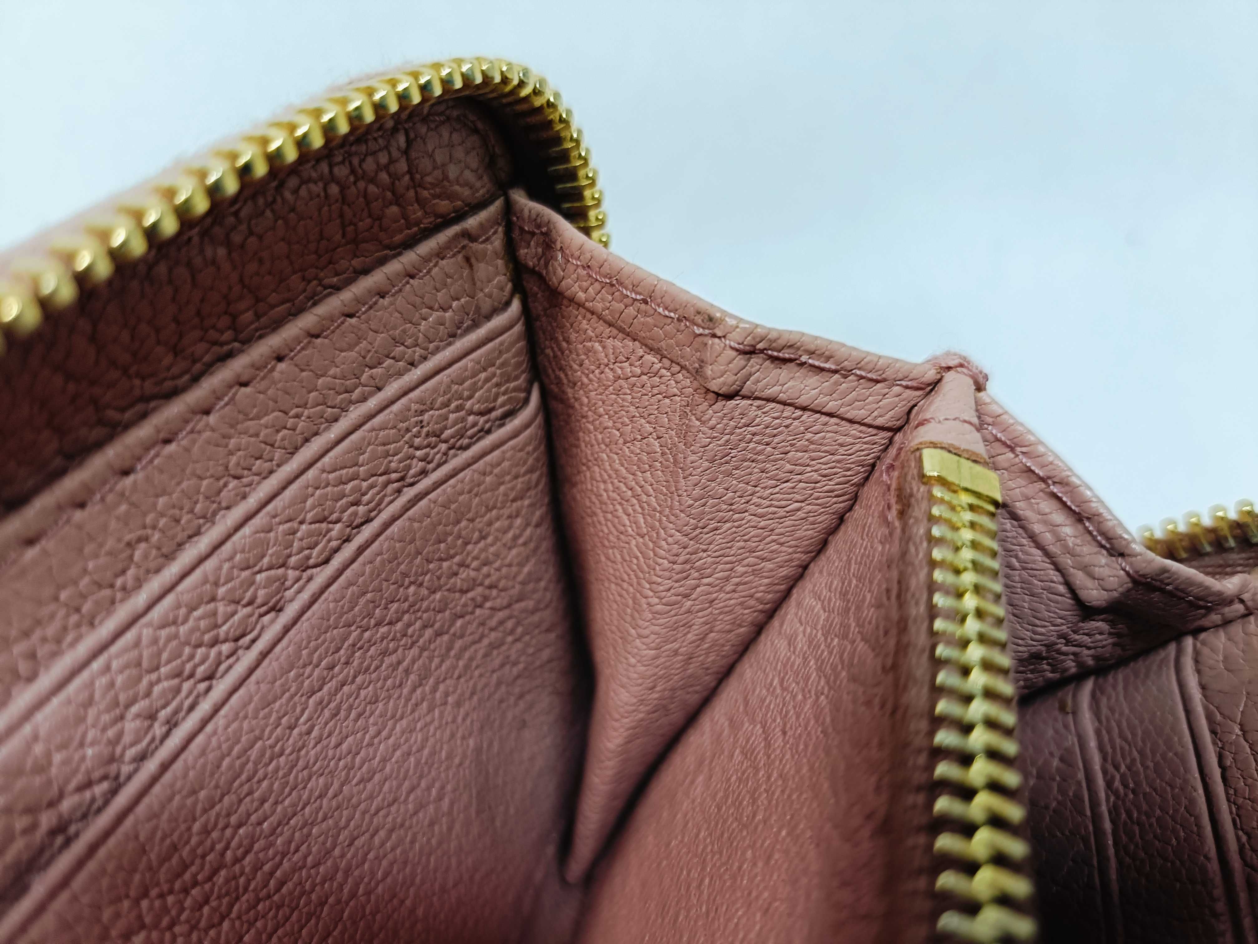 long wallet — view 9