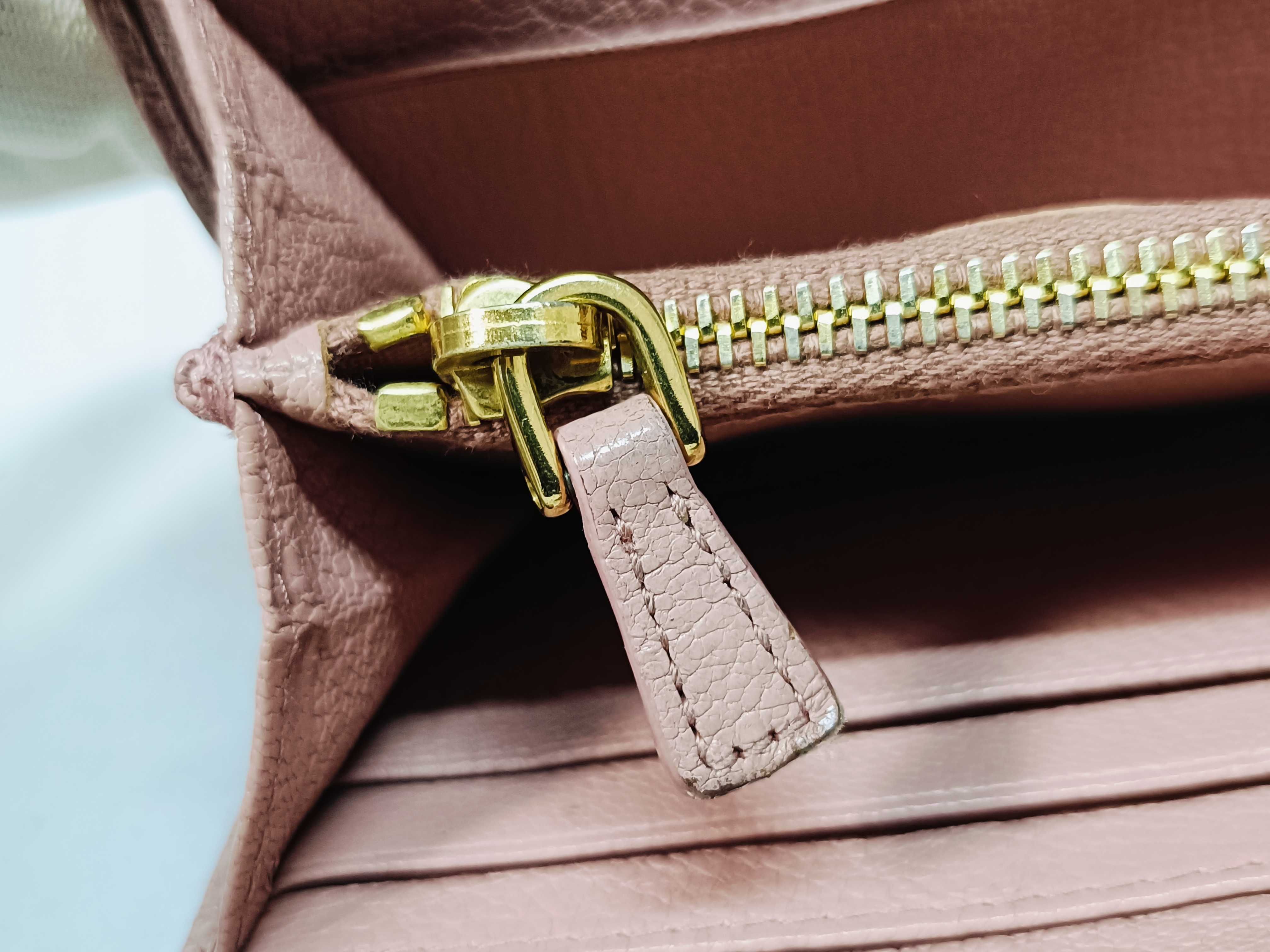 long wallet — view 10
