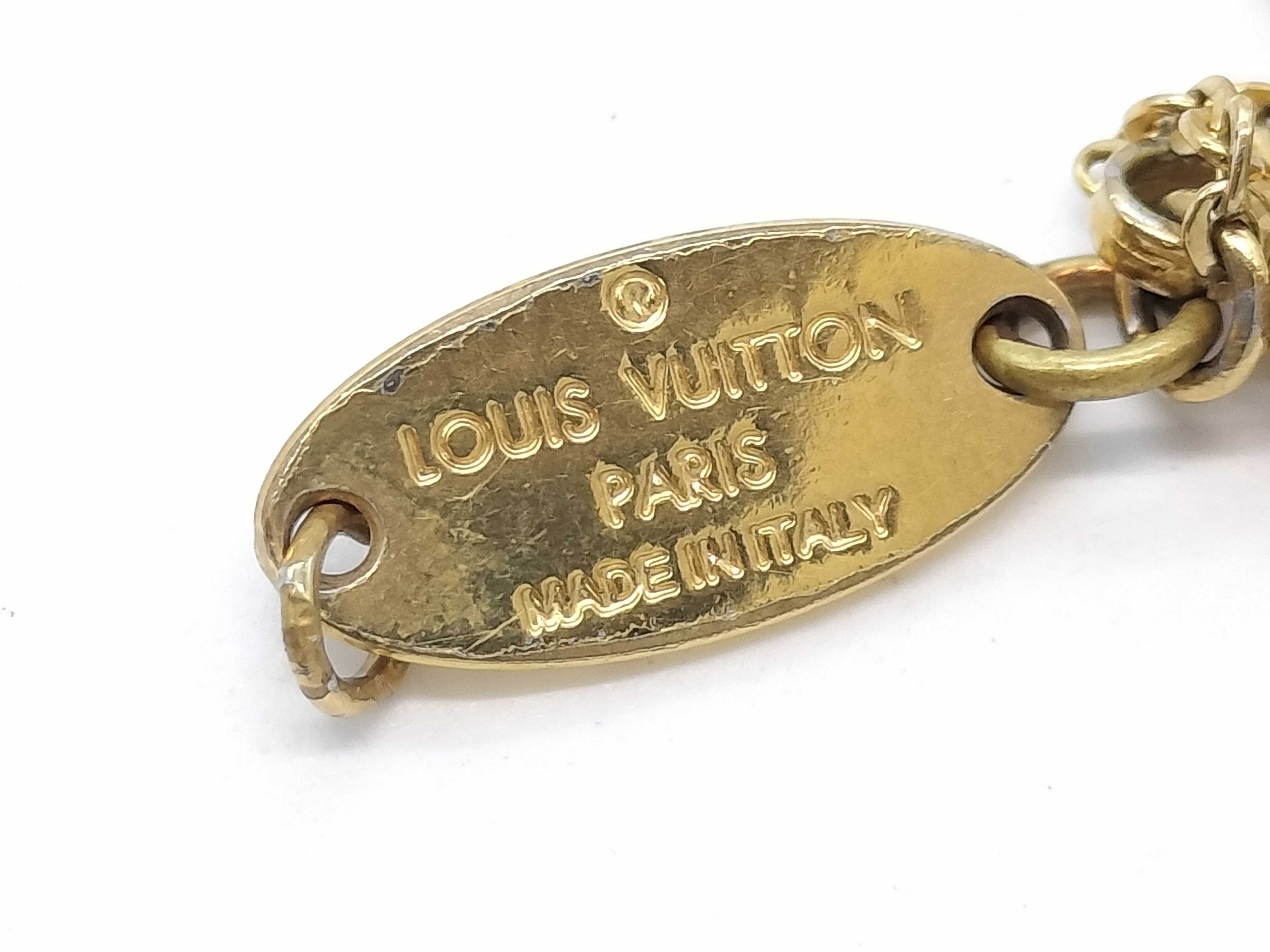 M64713 Necklace — view 6