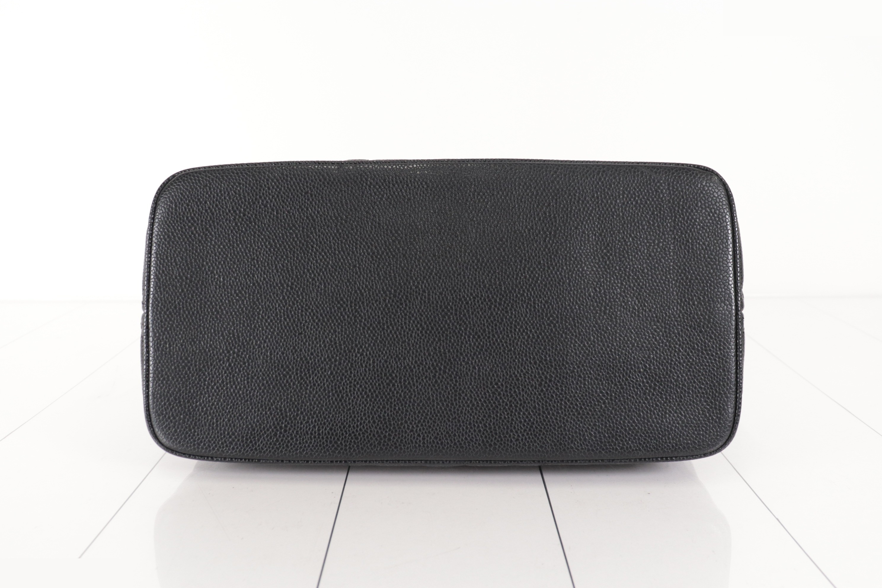 Caviar Reissue Tote Bag, No. 9 — view 7