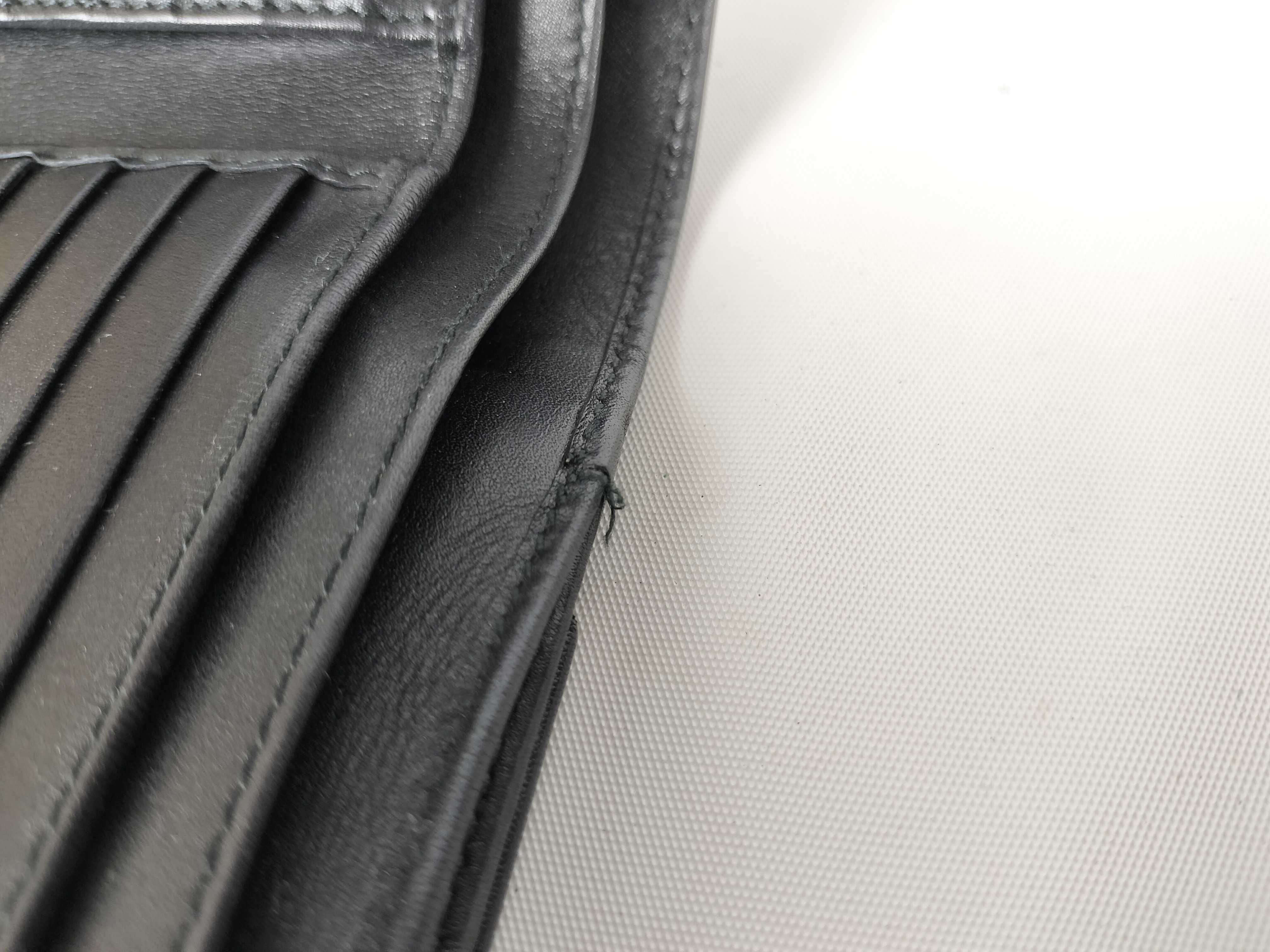 folding wallet — view 11