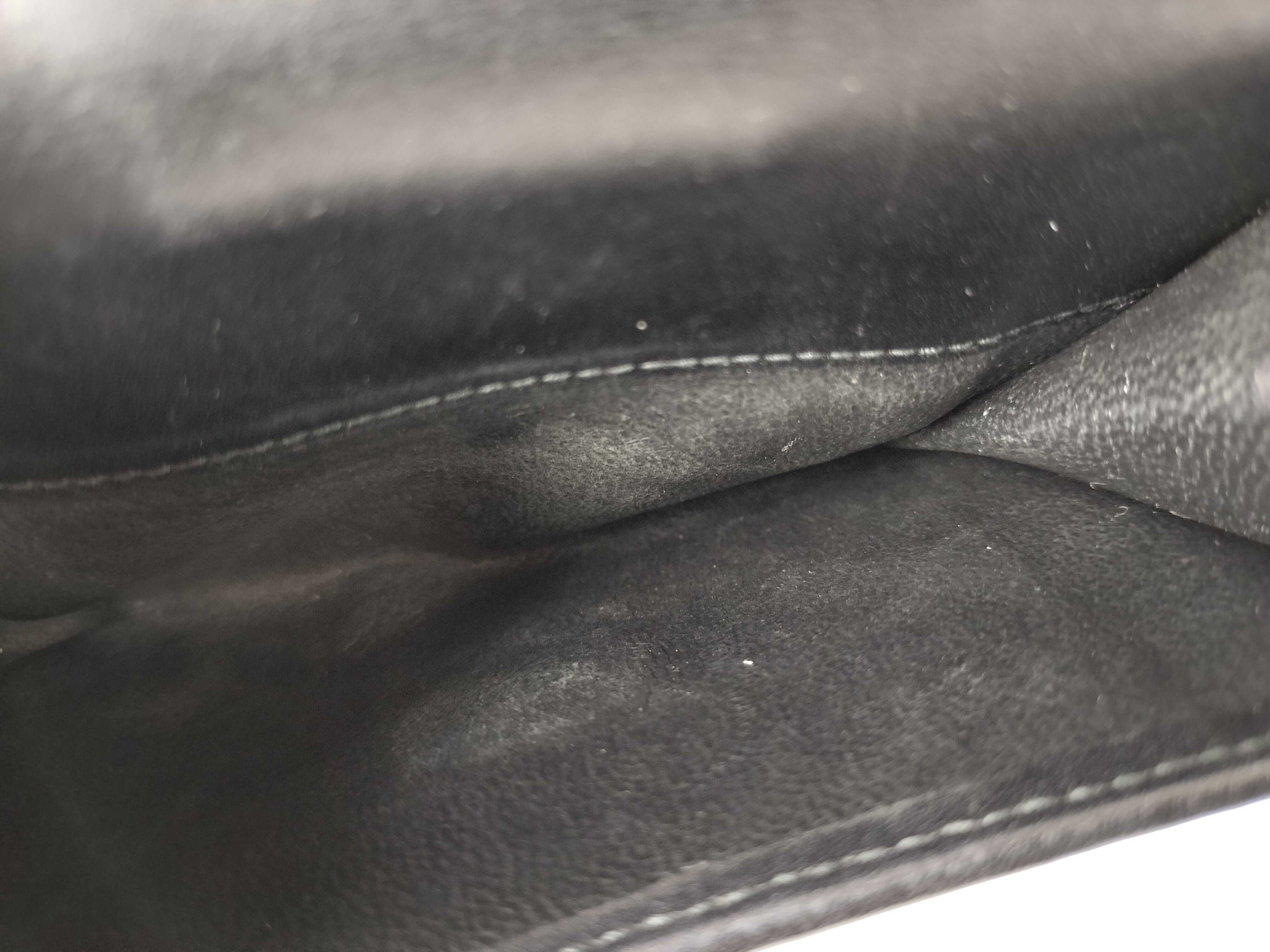 folding wallet — view 12