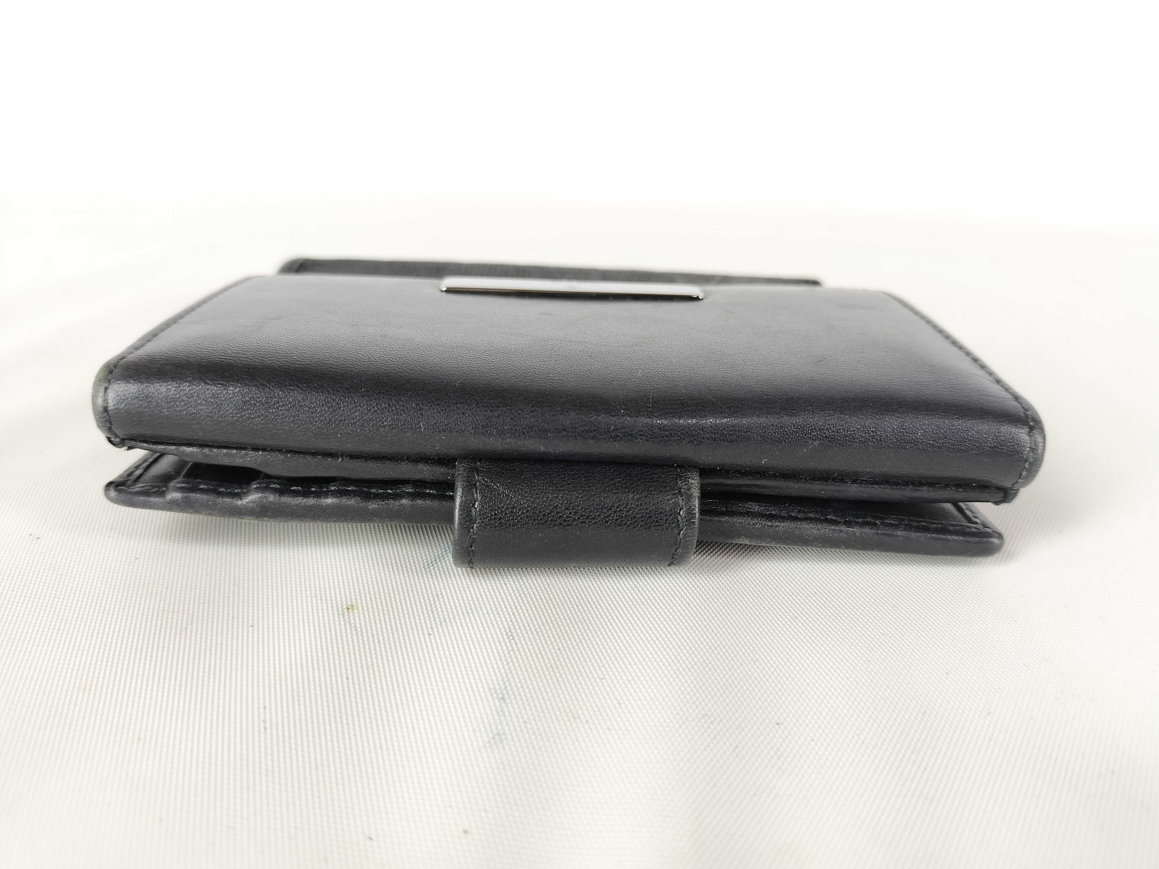 folding wallet — view 4
