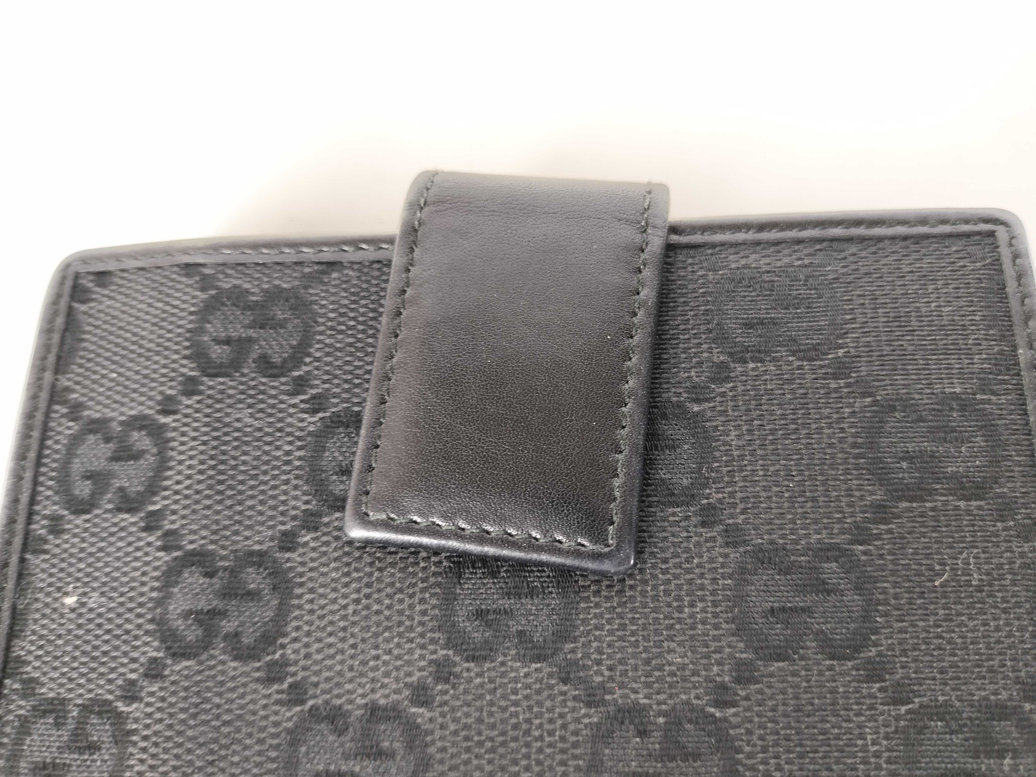 folding wallet — view 5