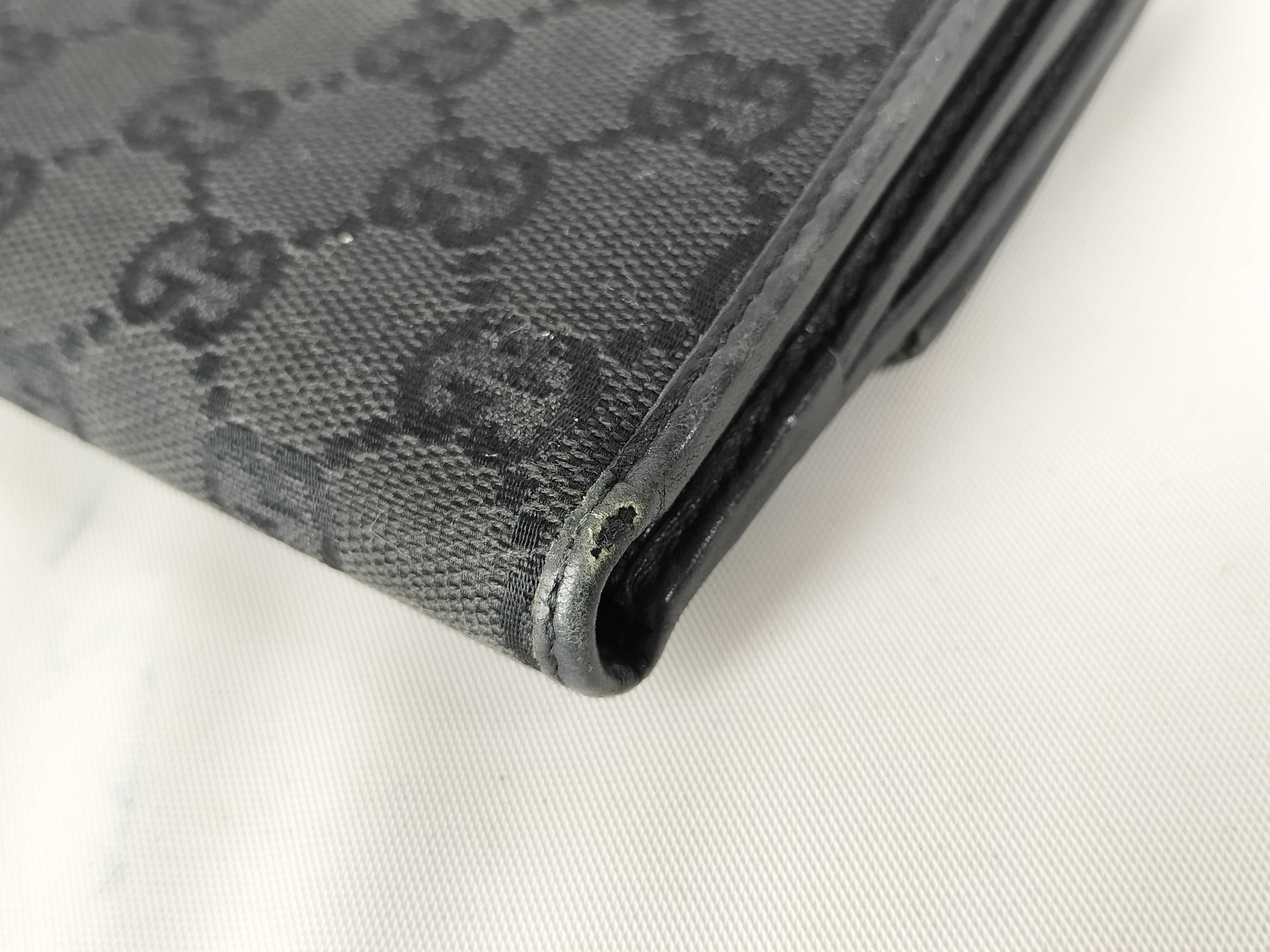 folding wallet — view 6