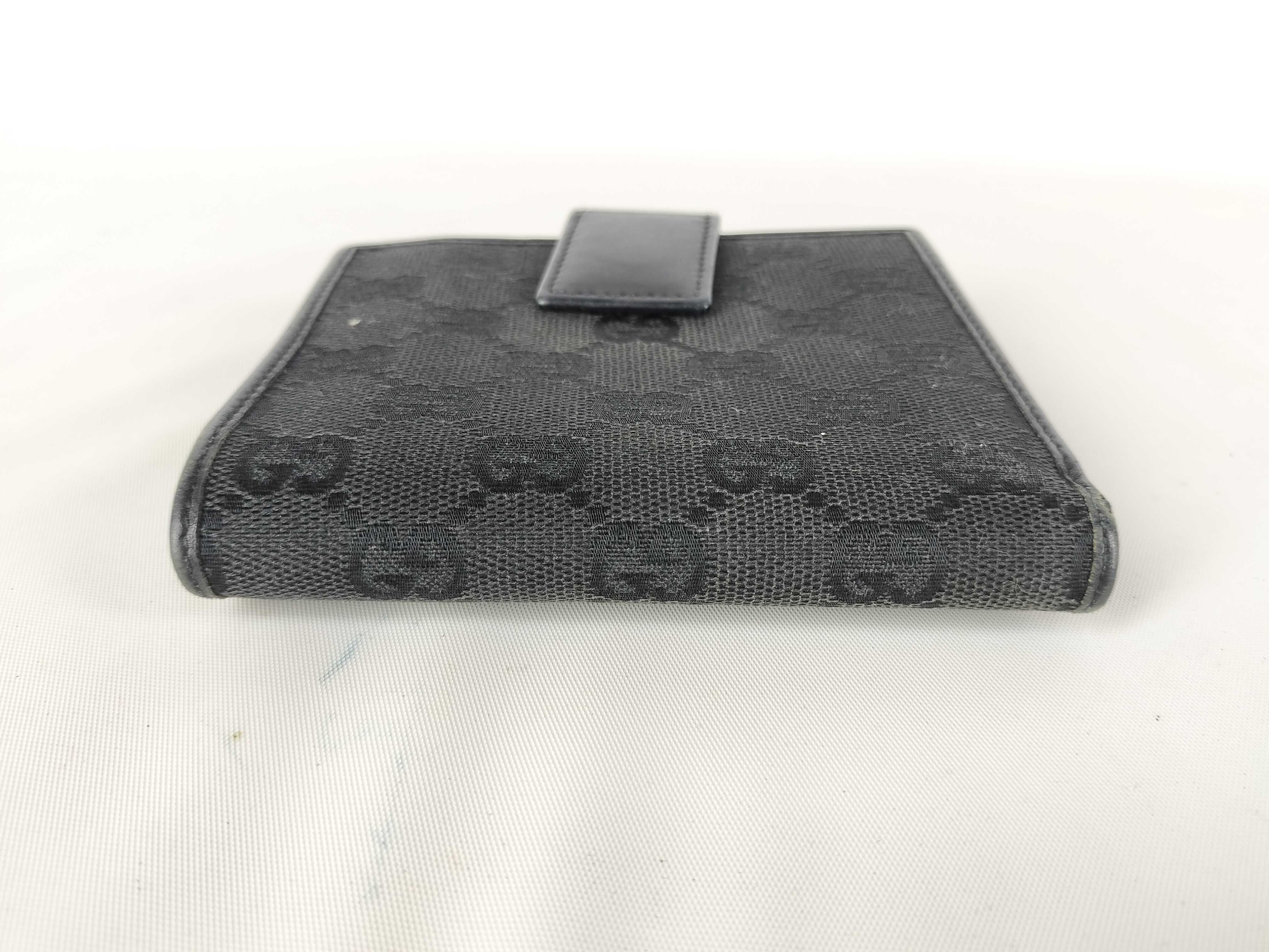 folding wallet — view 7