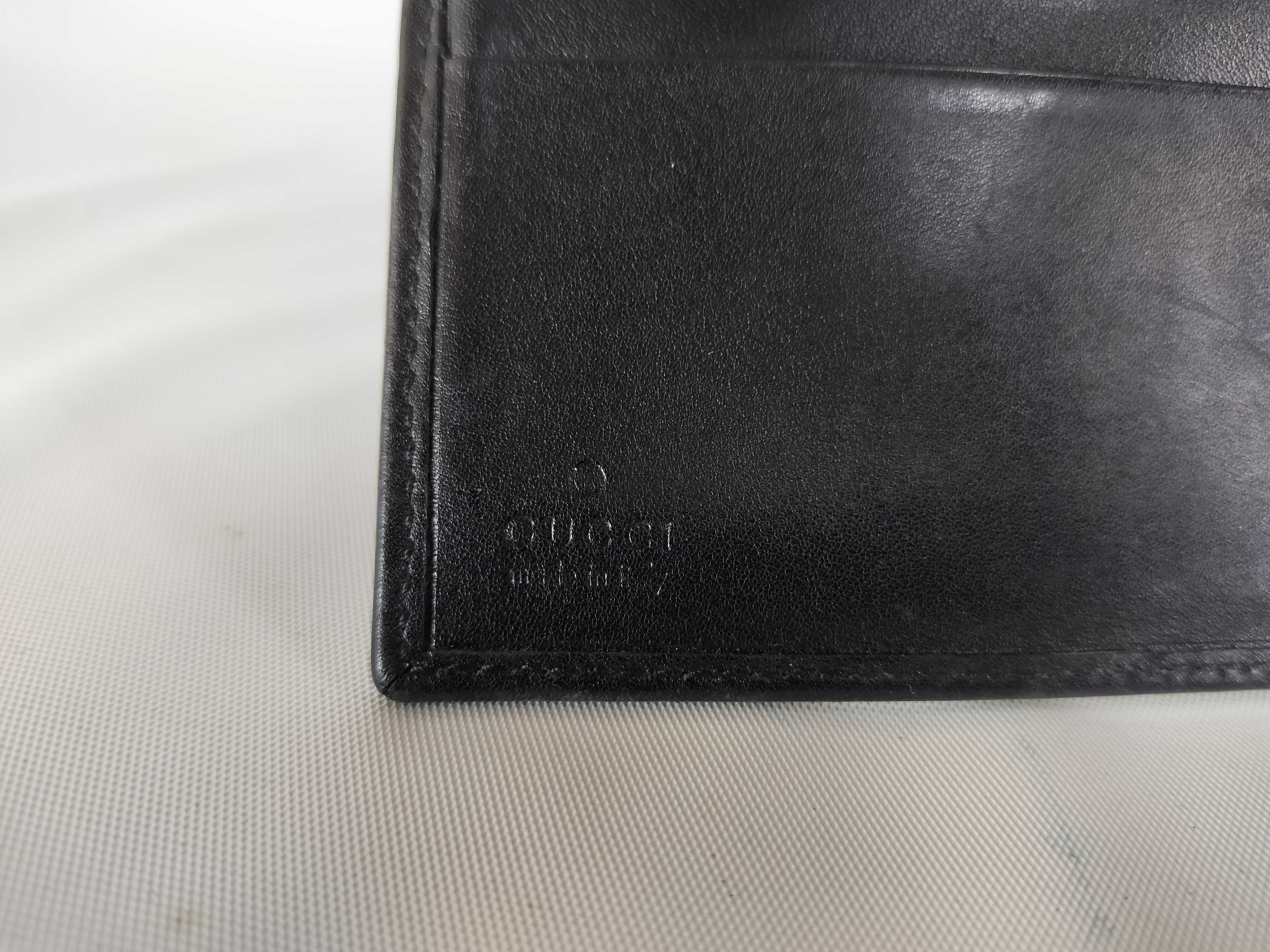 folding wallet — view 9