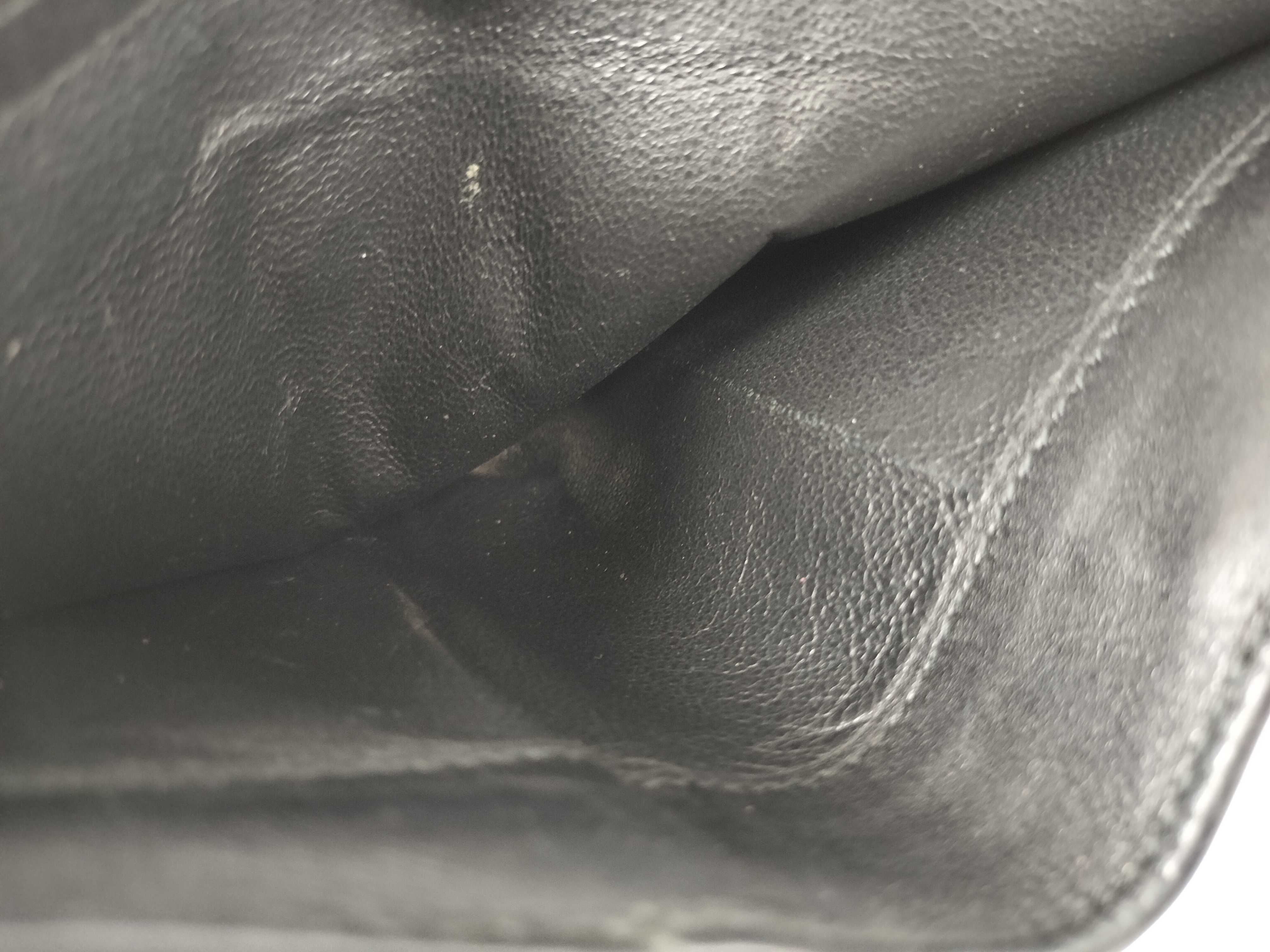 folding wallet — view 10