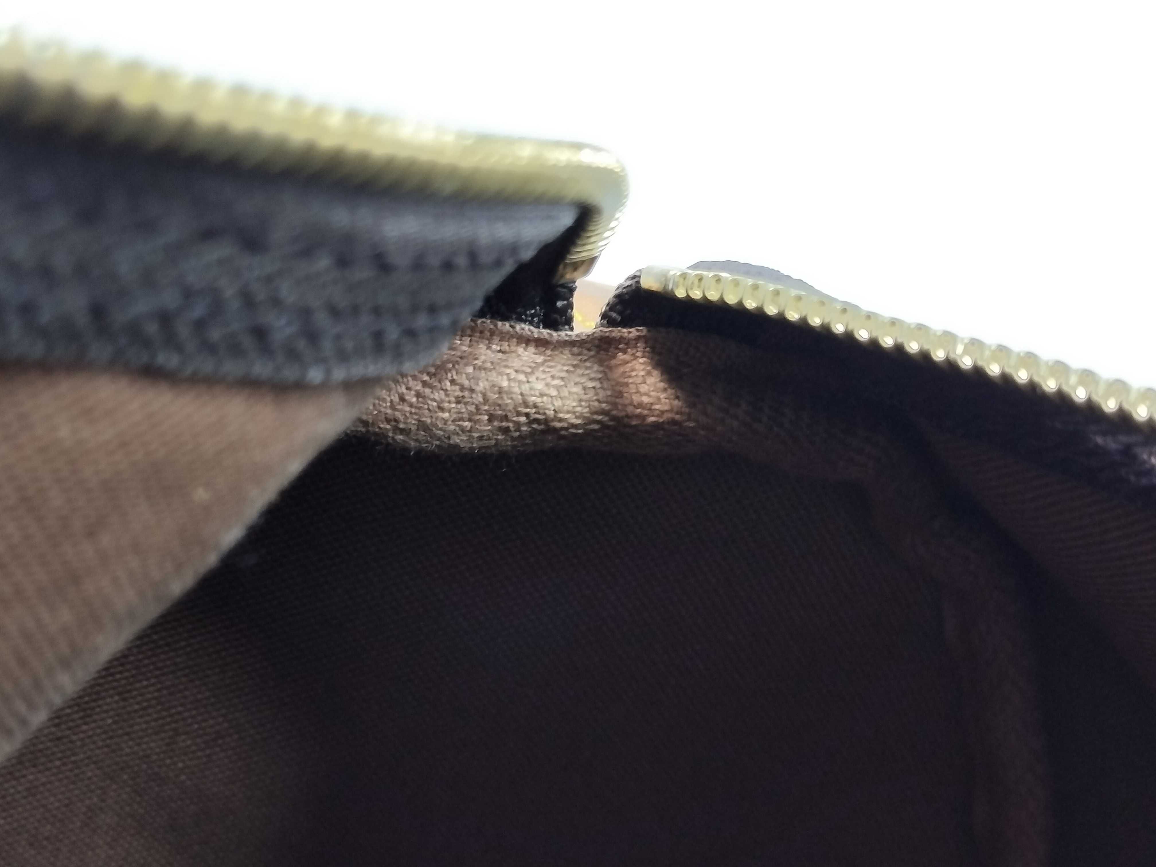 Monogram M41106 Speedy 40 Boston Bag — view 9