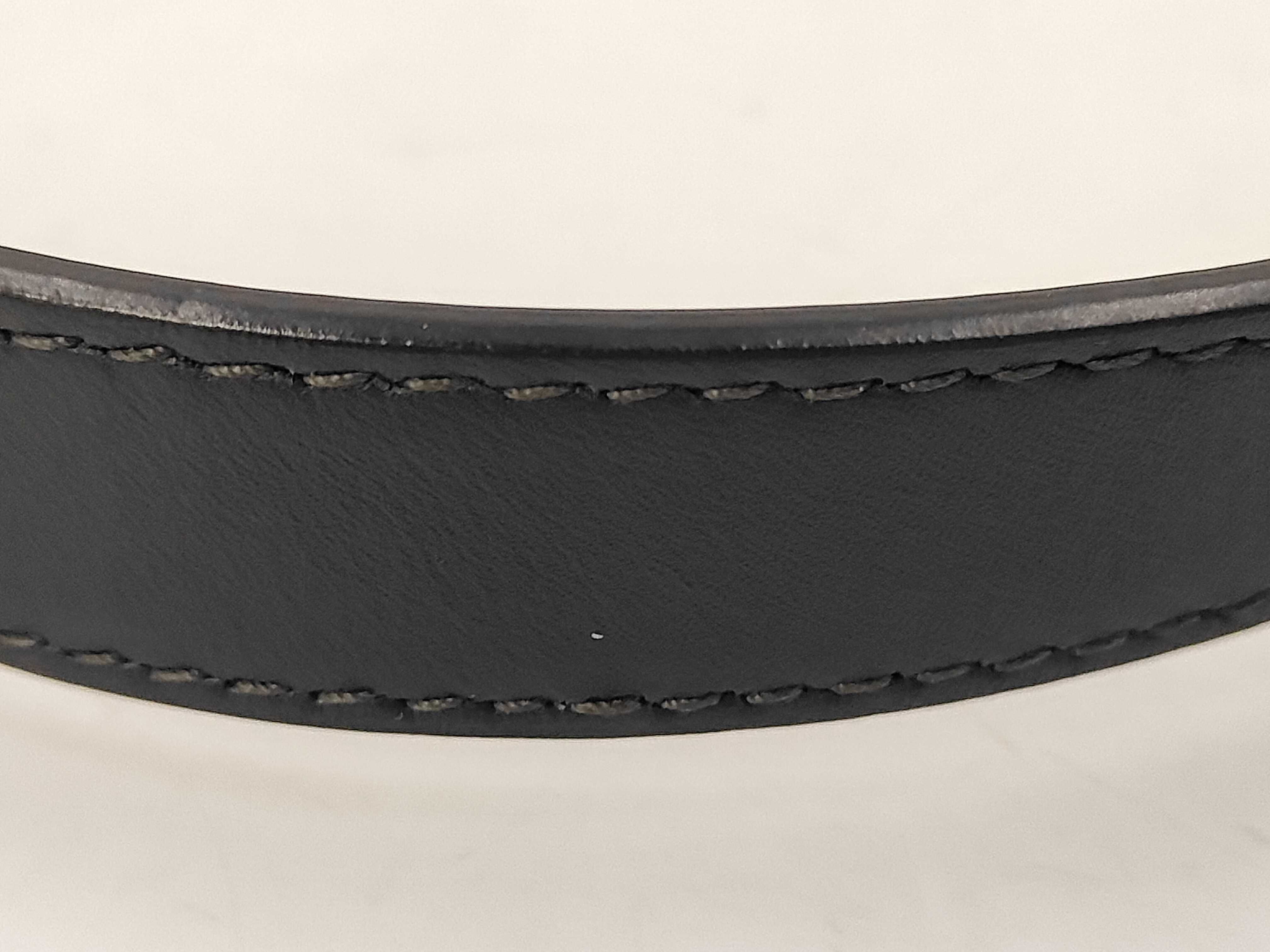 Oblique Saddle Handbag with Strap, Shoulder Bag — view 4