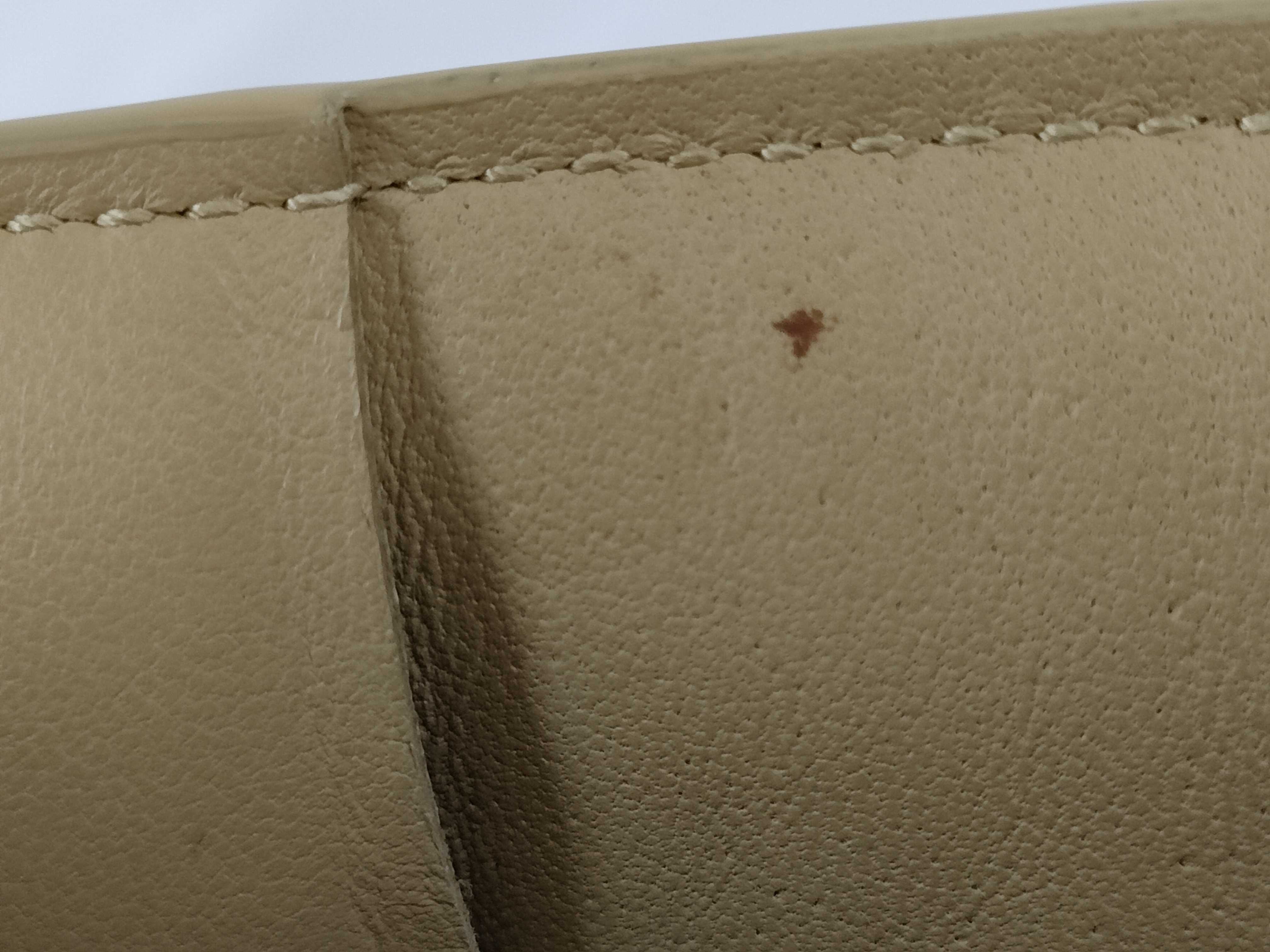 Intrecciato Shoulder Bag — view 15