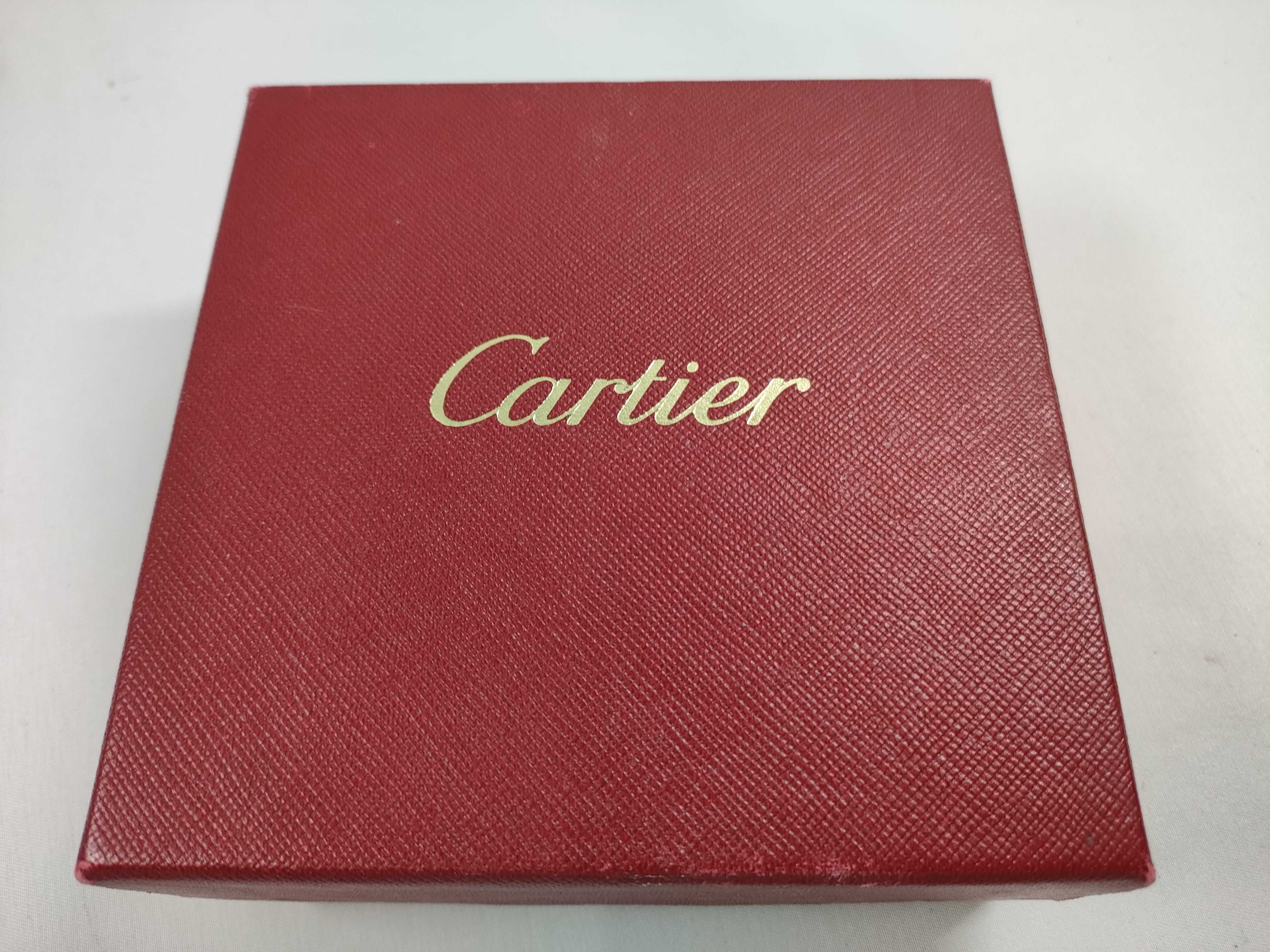 Must Bi-fold Wallet — view 15