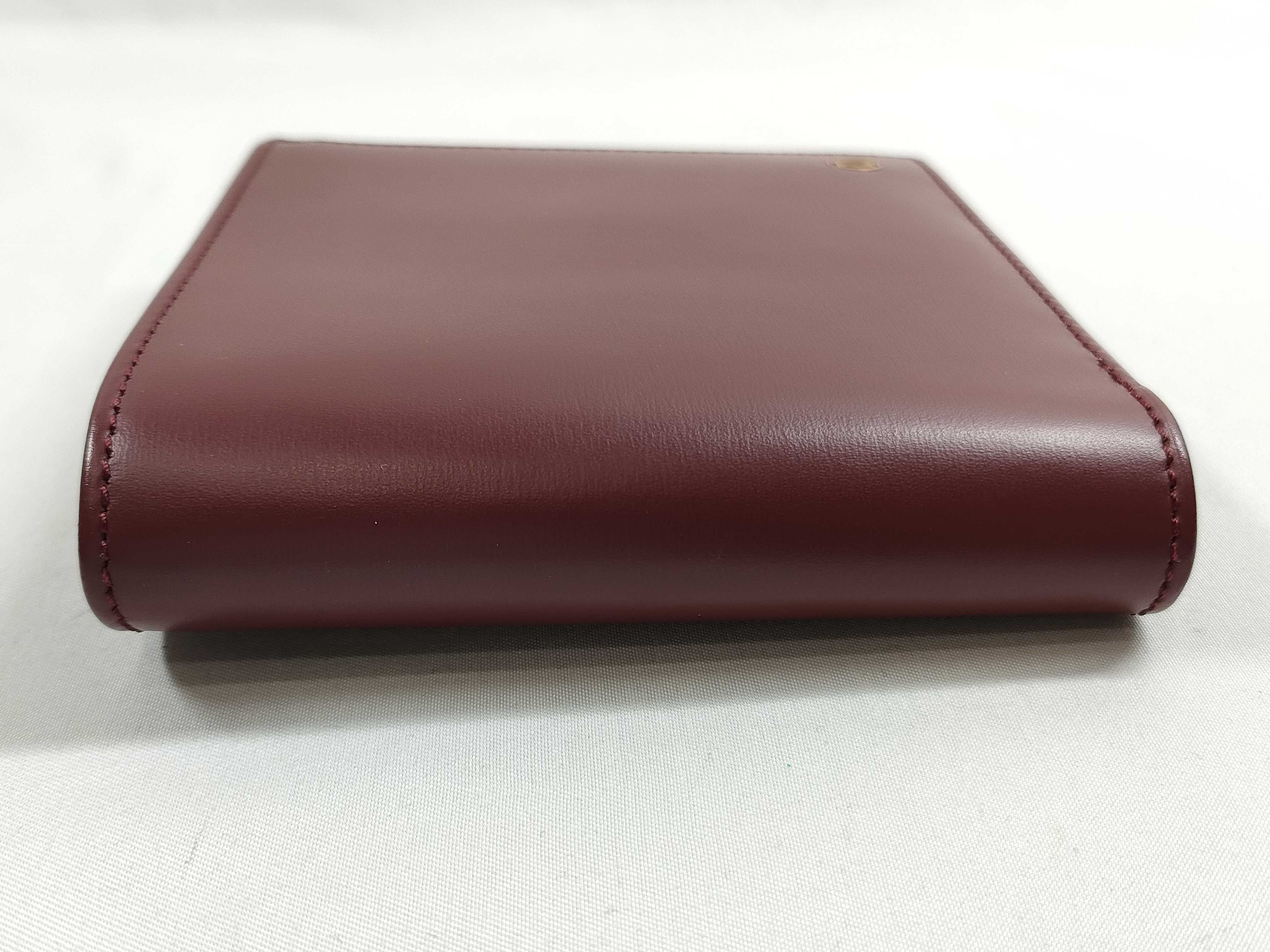 Must Bi-fold Wallet — view 5
