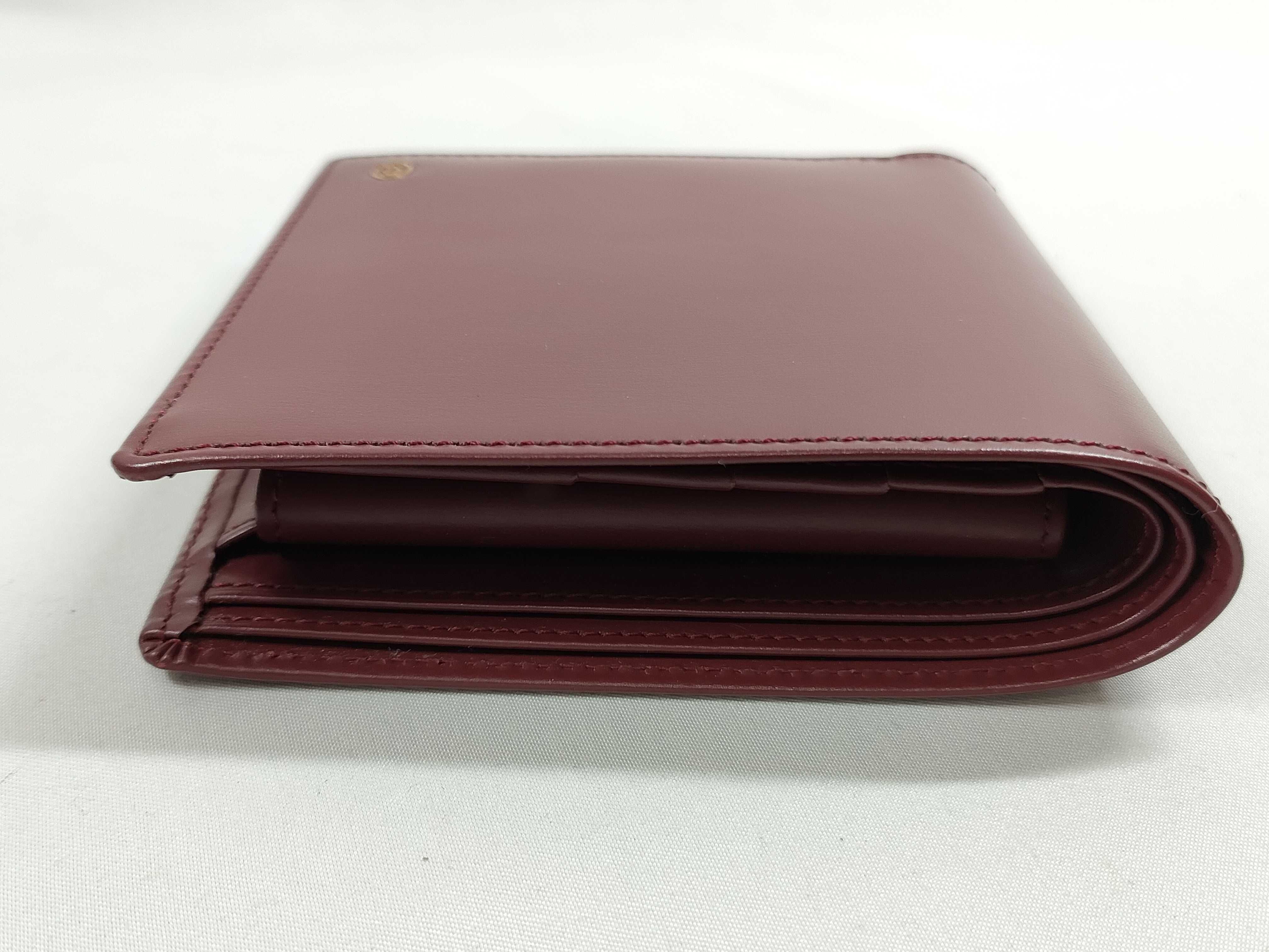 Must Bi-fold Wallet — view 6