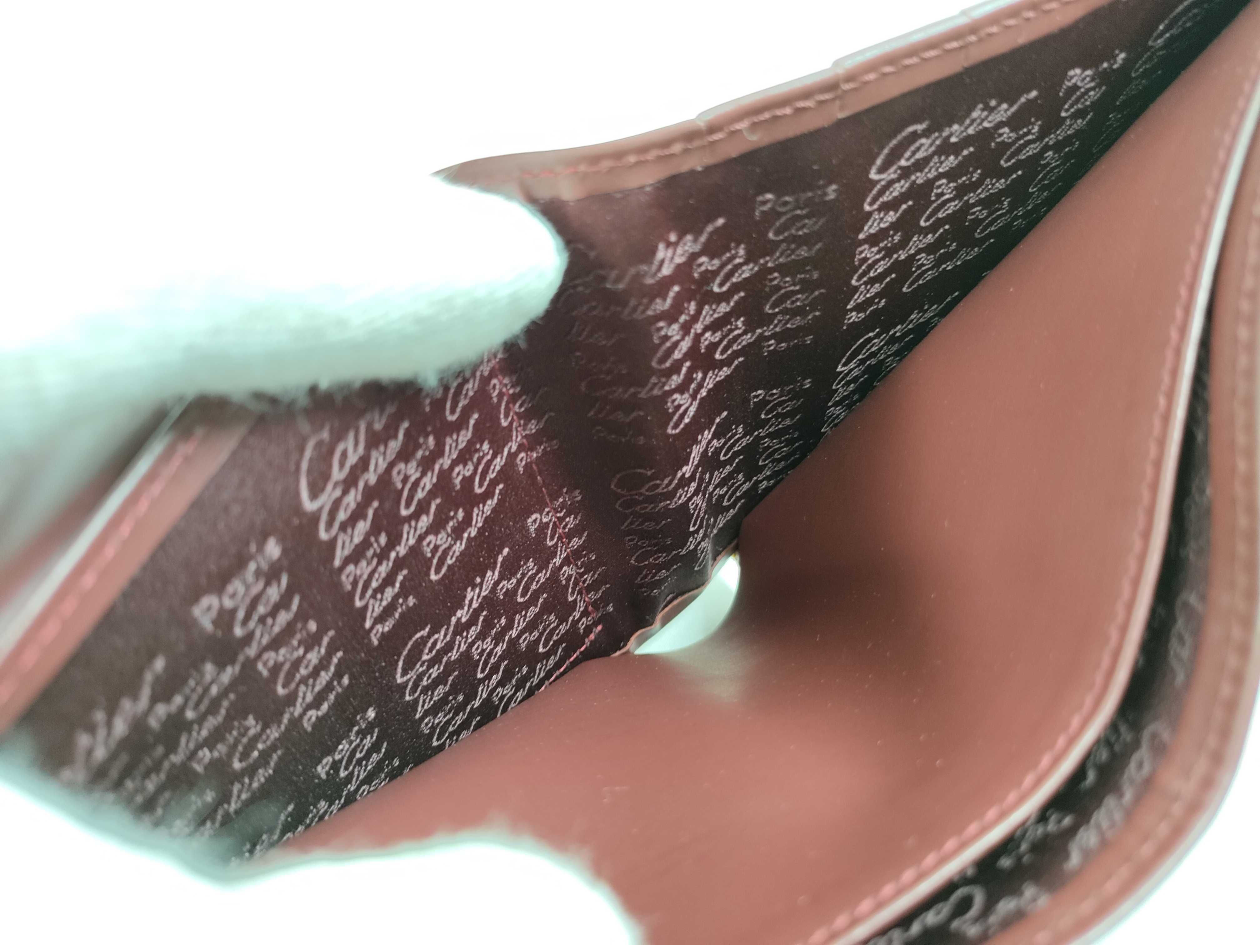 Must Bi-fold Wallet — view 9