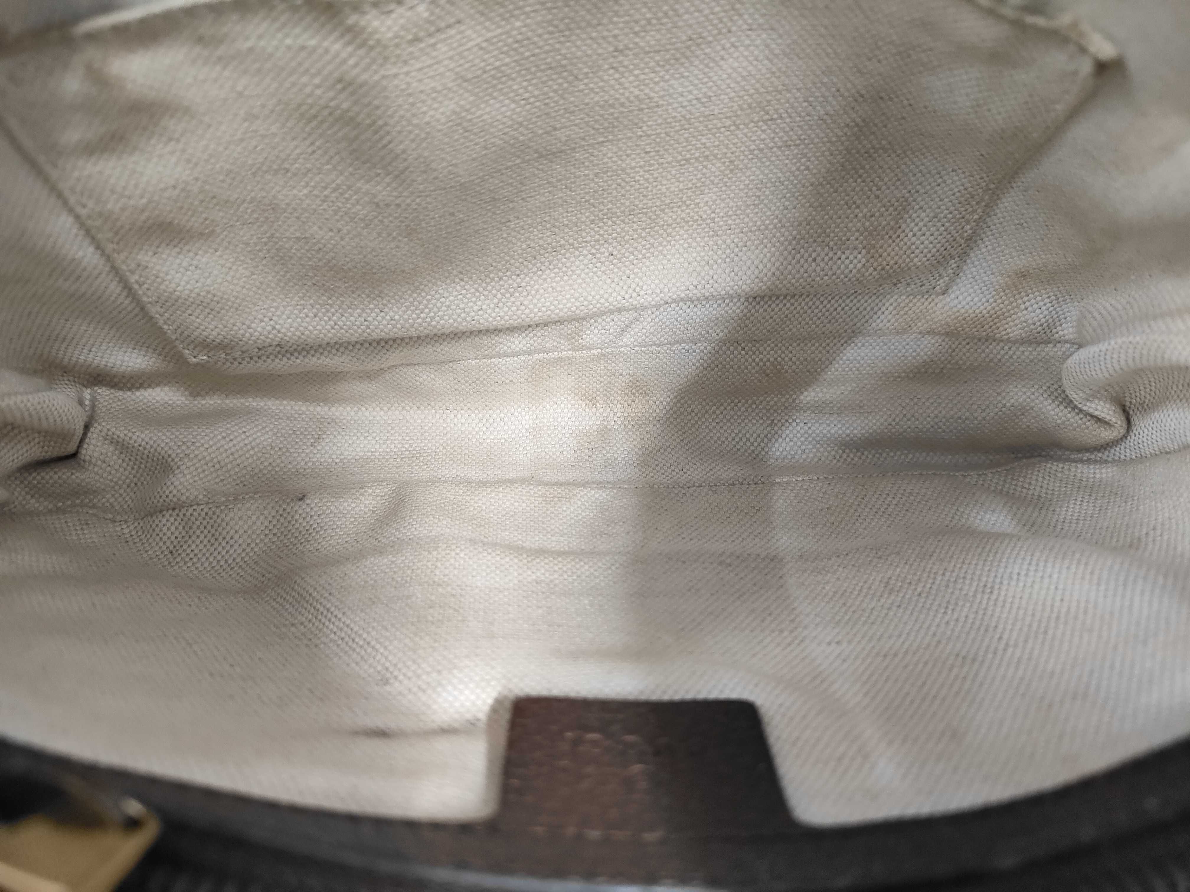 Ophidia Waist Bag 574796520981 — view 8