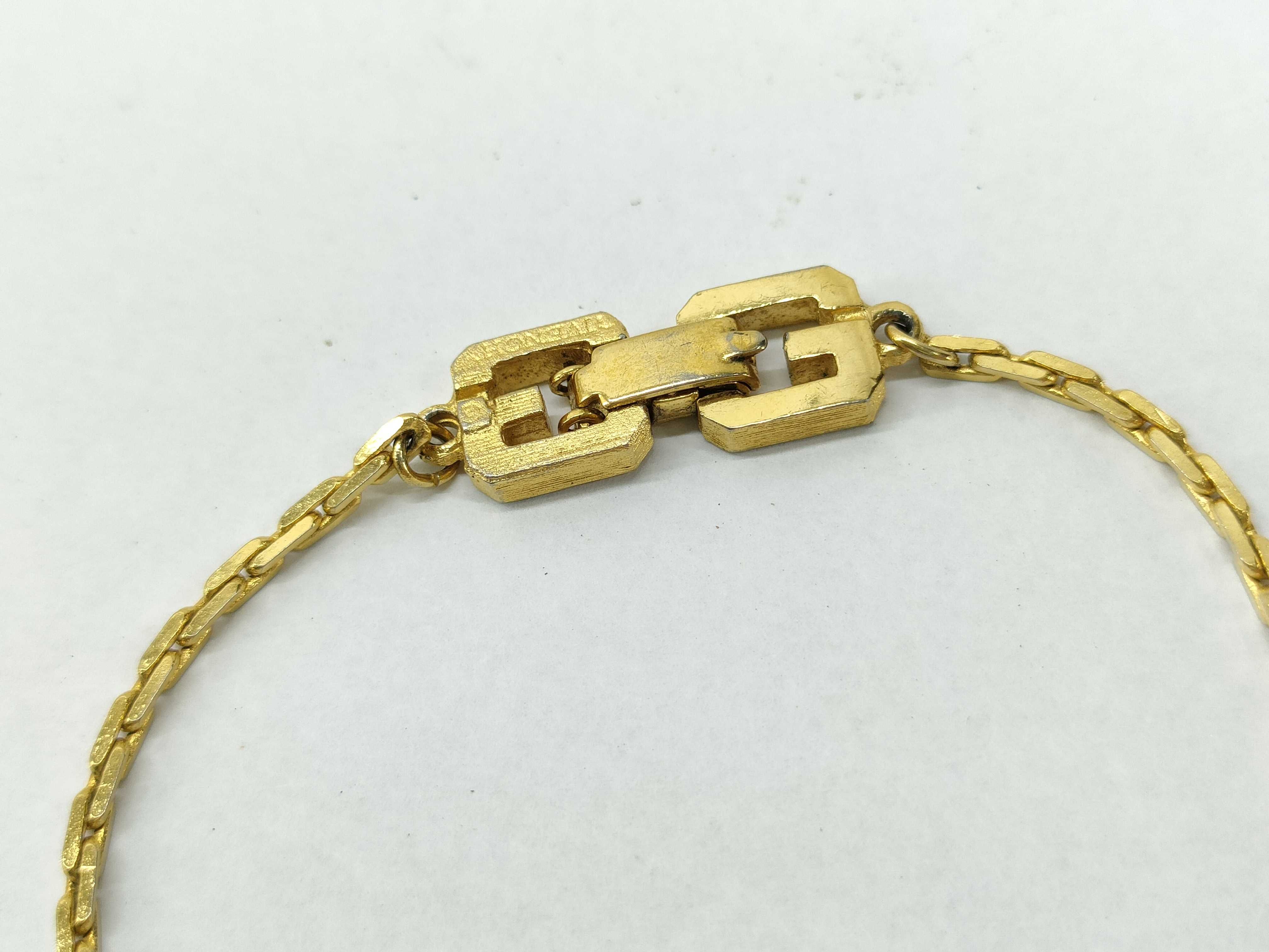 Bracelet Bracelet/Bangle — view 2