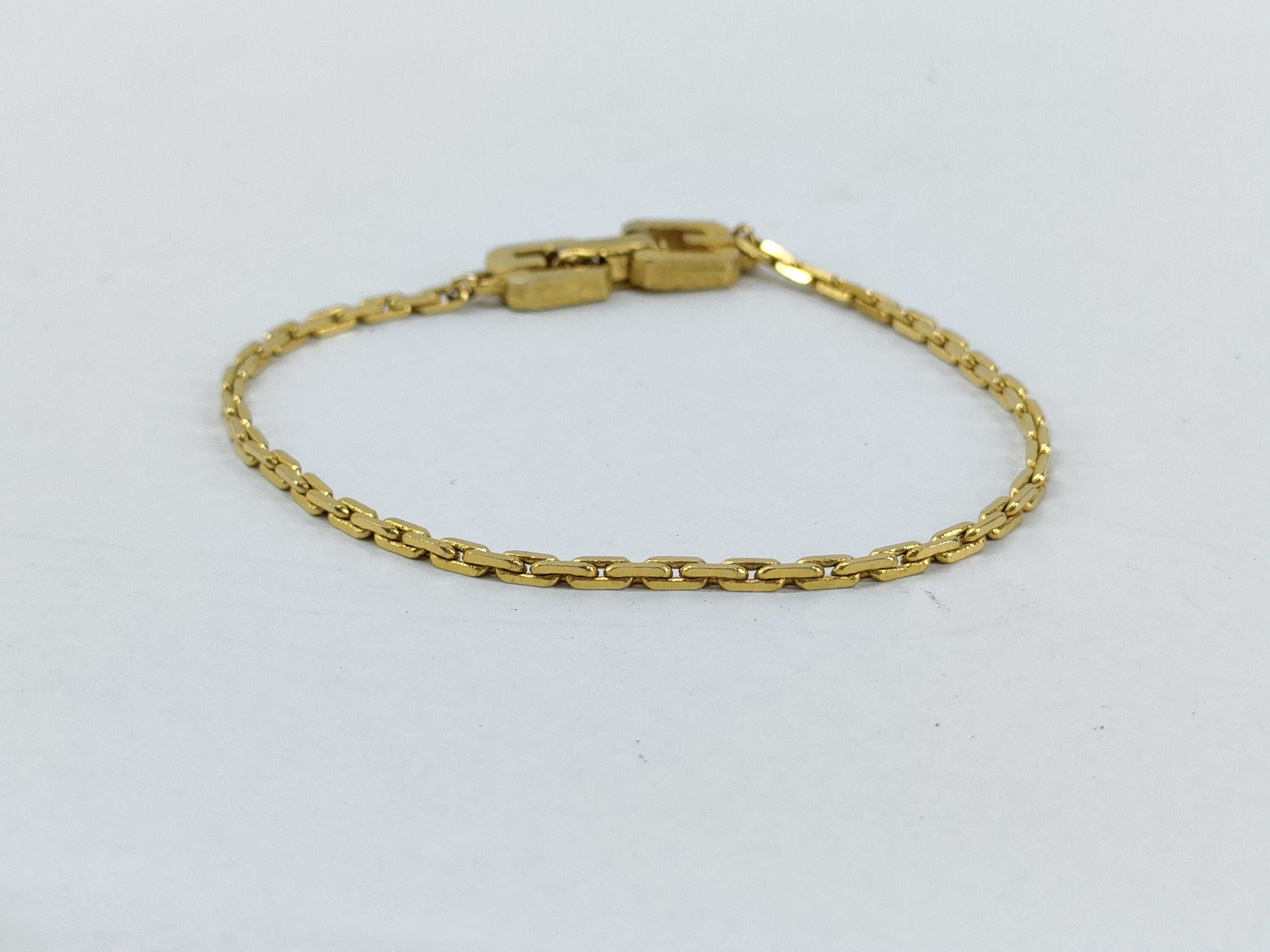 Bracelet Bracelet/Bangle — view 4
