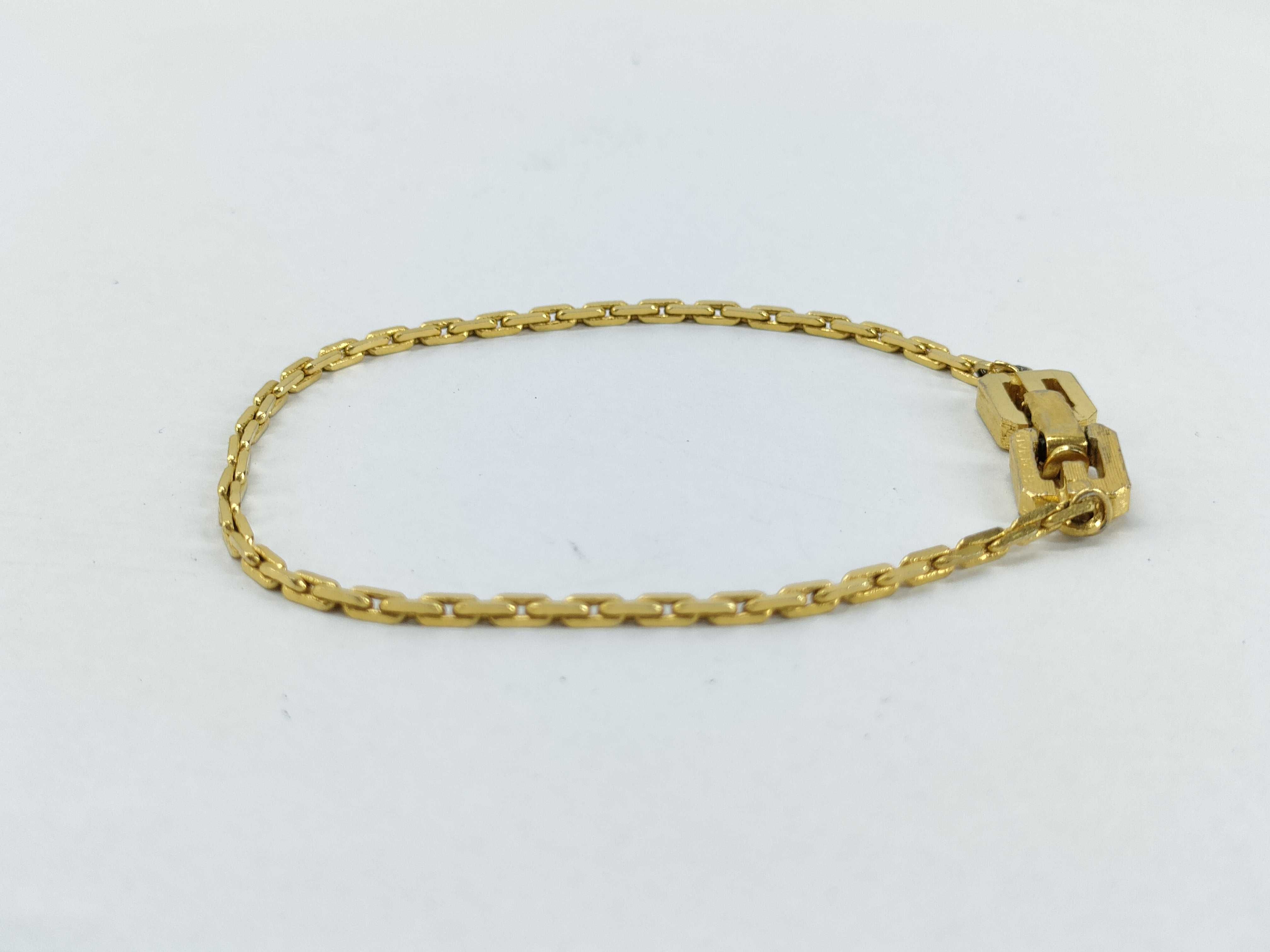 Bracelet Bracelet/Bangle — view 5
