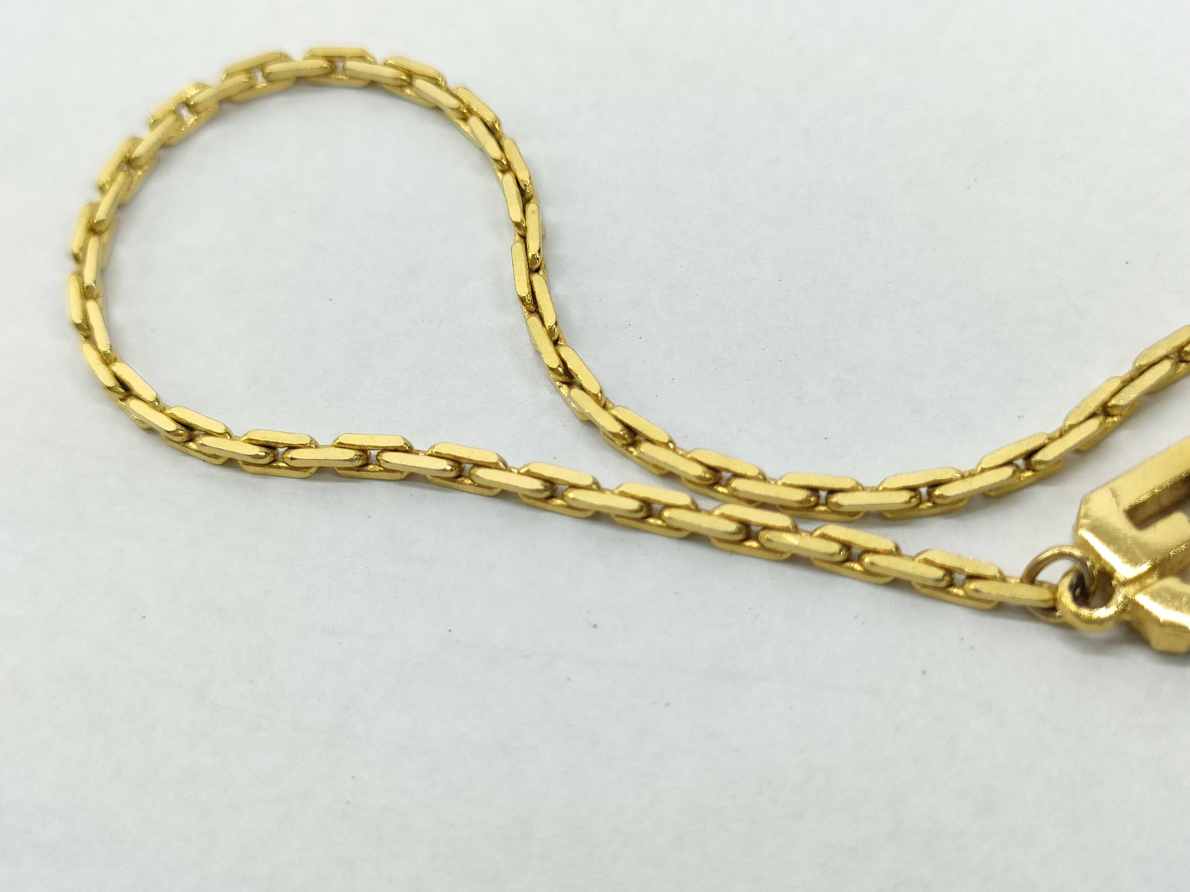 Bracelet Bracelet/Bangle — view 7