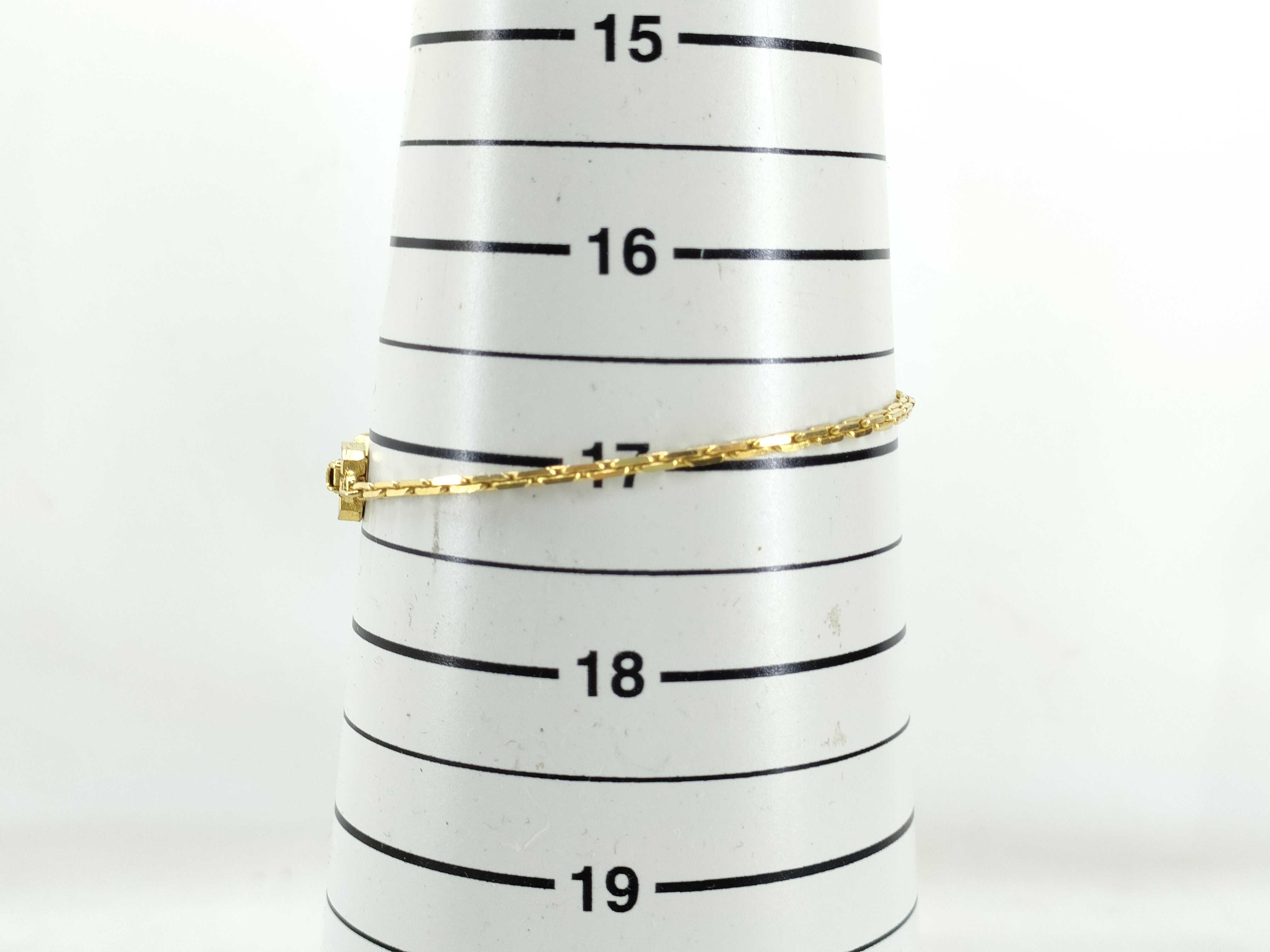 Bracelet Bracelet/Bangle — view 8