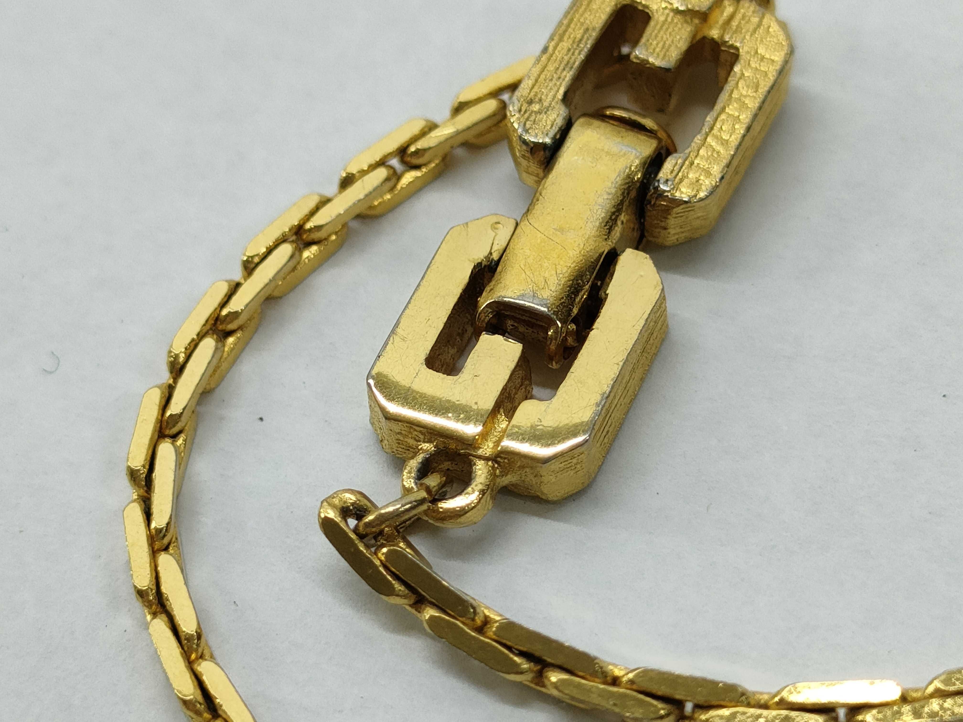 Bracelet Bracelet/Bangle — view 9
