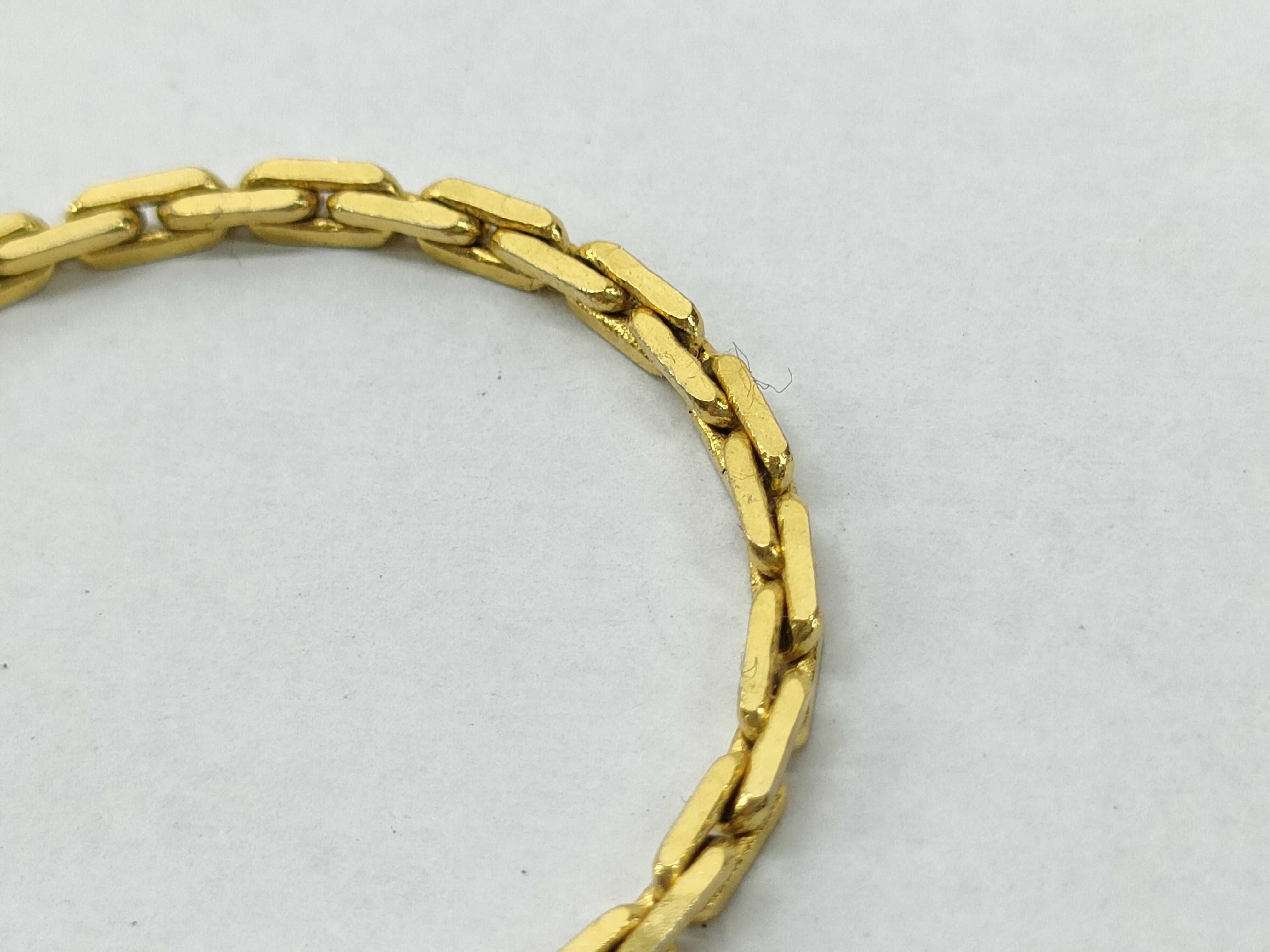 Bracelet Bracelet/Bangle — view 10