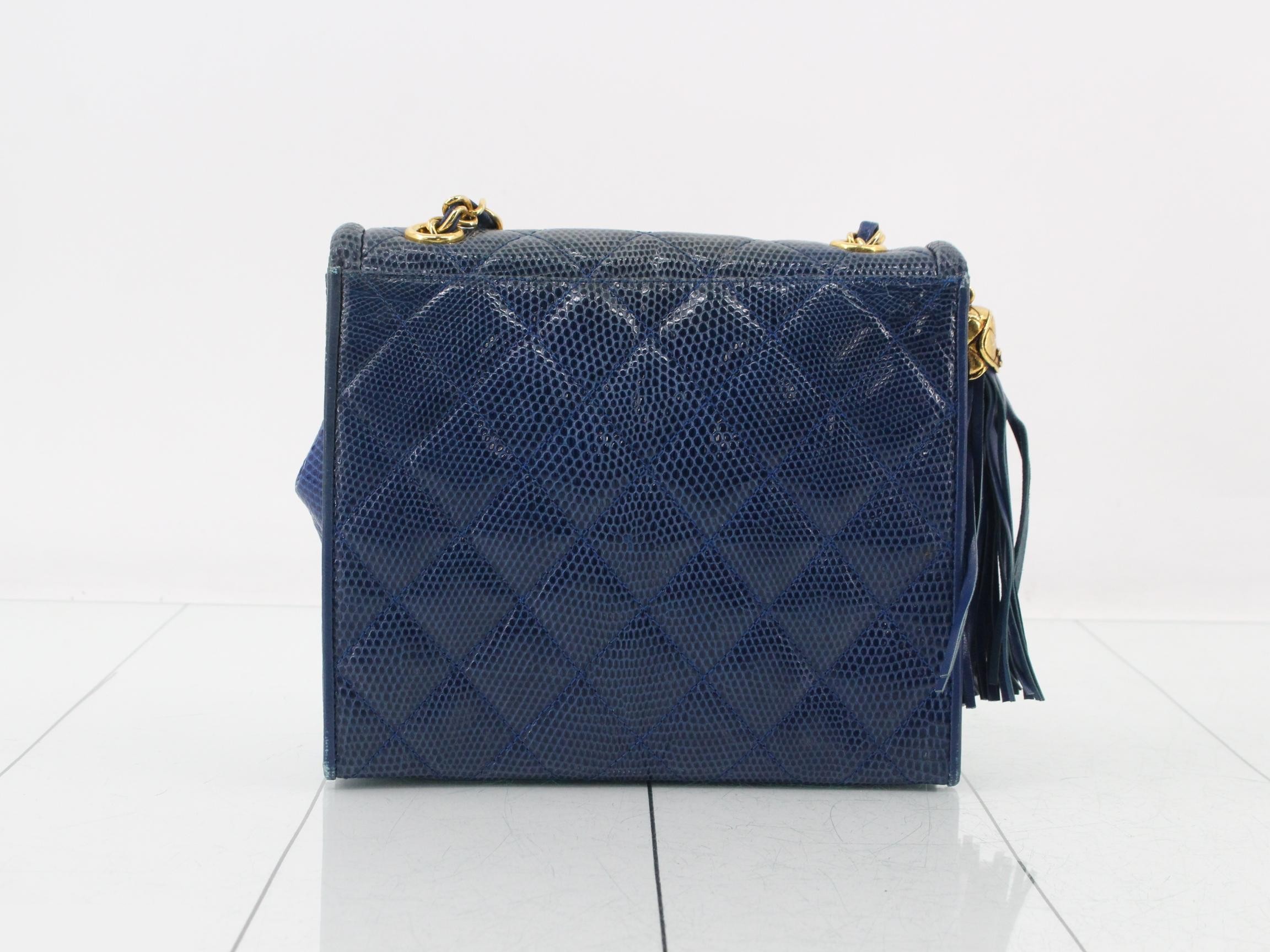 Matelassé (bag) - Shoulder bag — view 2