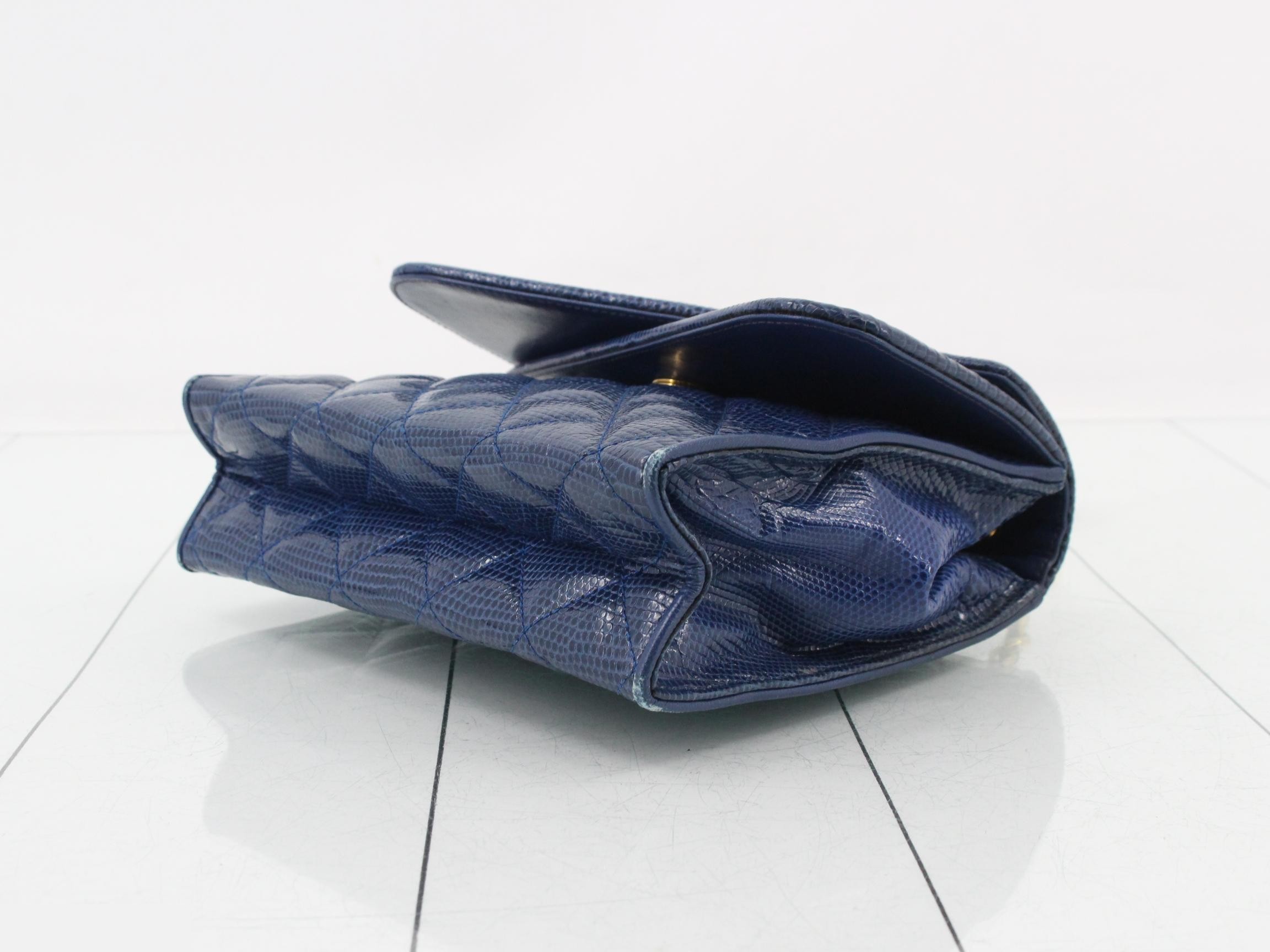 Matelassé (bag) - Shoulder bag — view 6