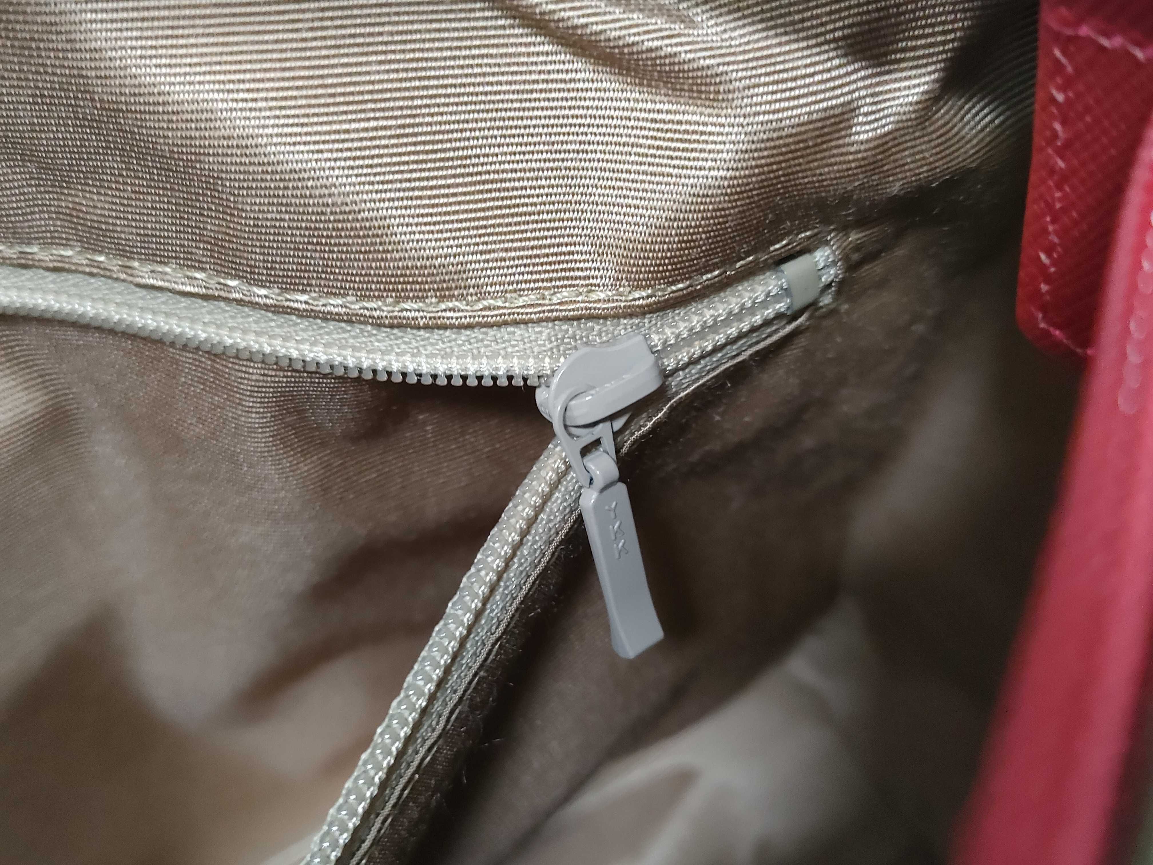 Nova Check Shoulder Bag/Handbag — view 12