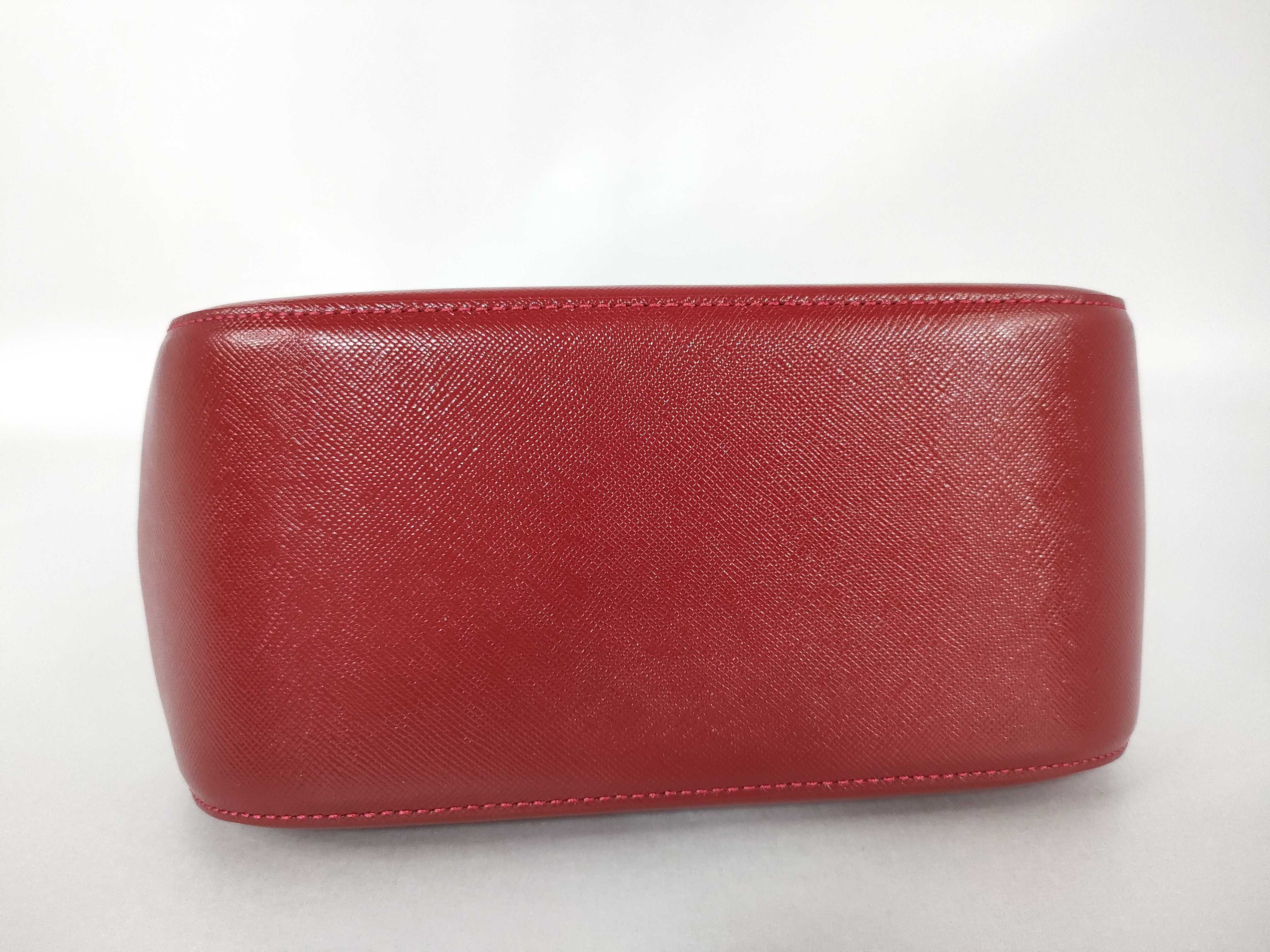 Nova Check Shoulder Bag/Handbag — view 7