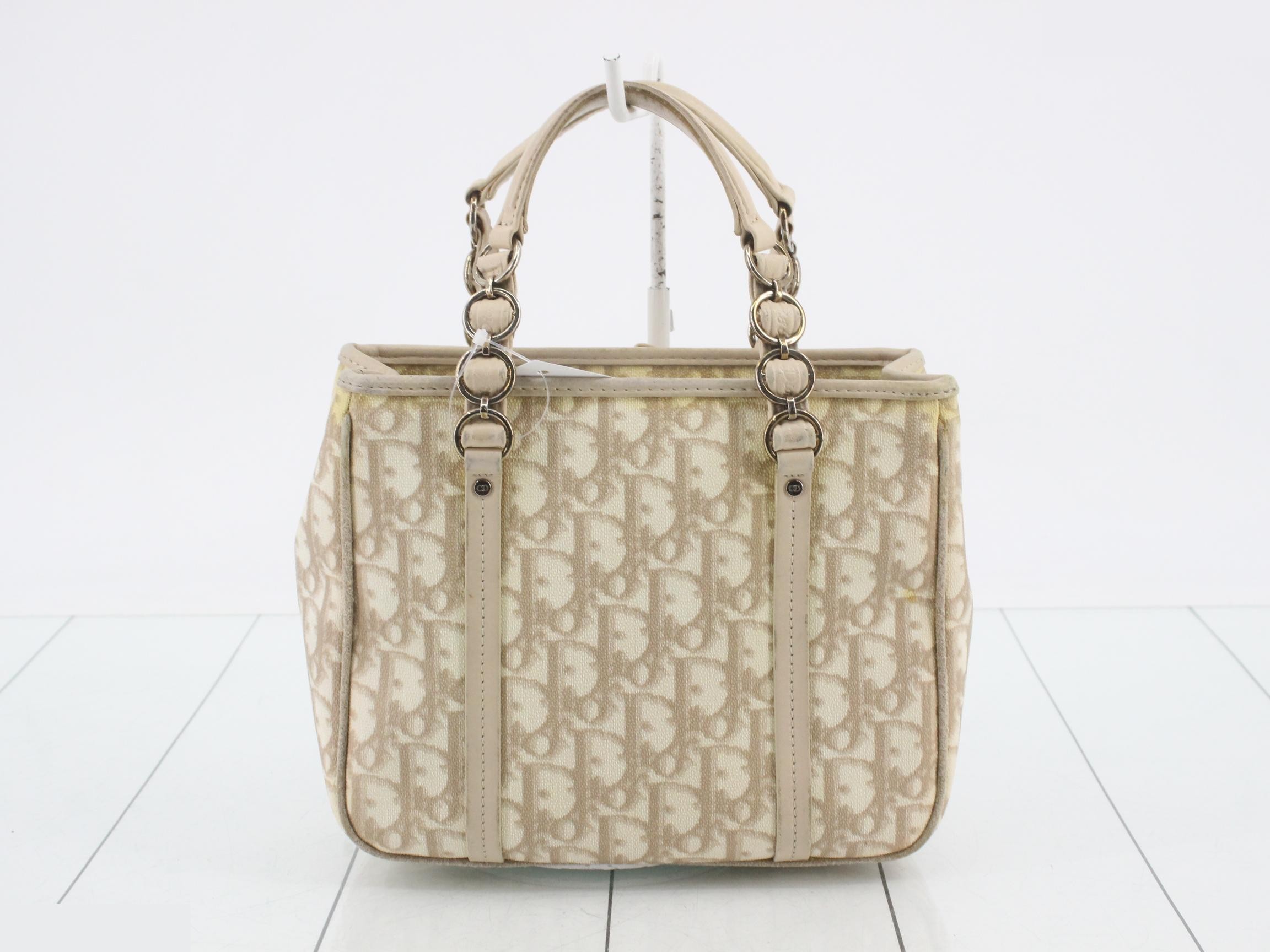 Trotter (bag) - handbag — view 2
