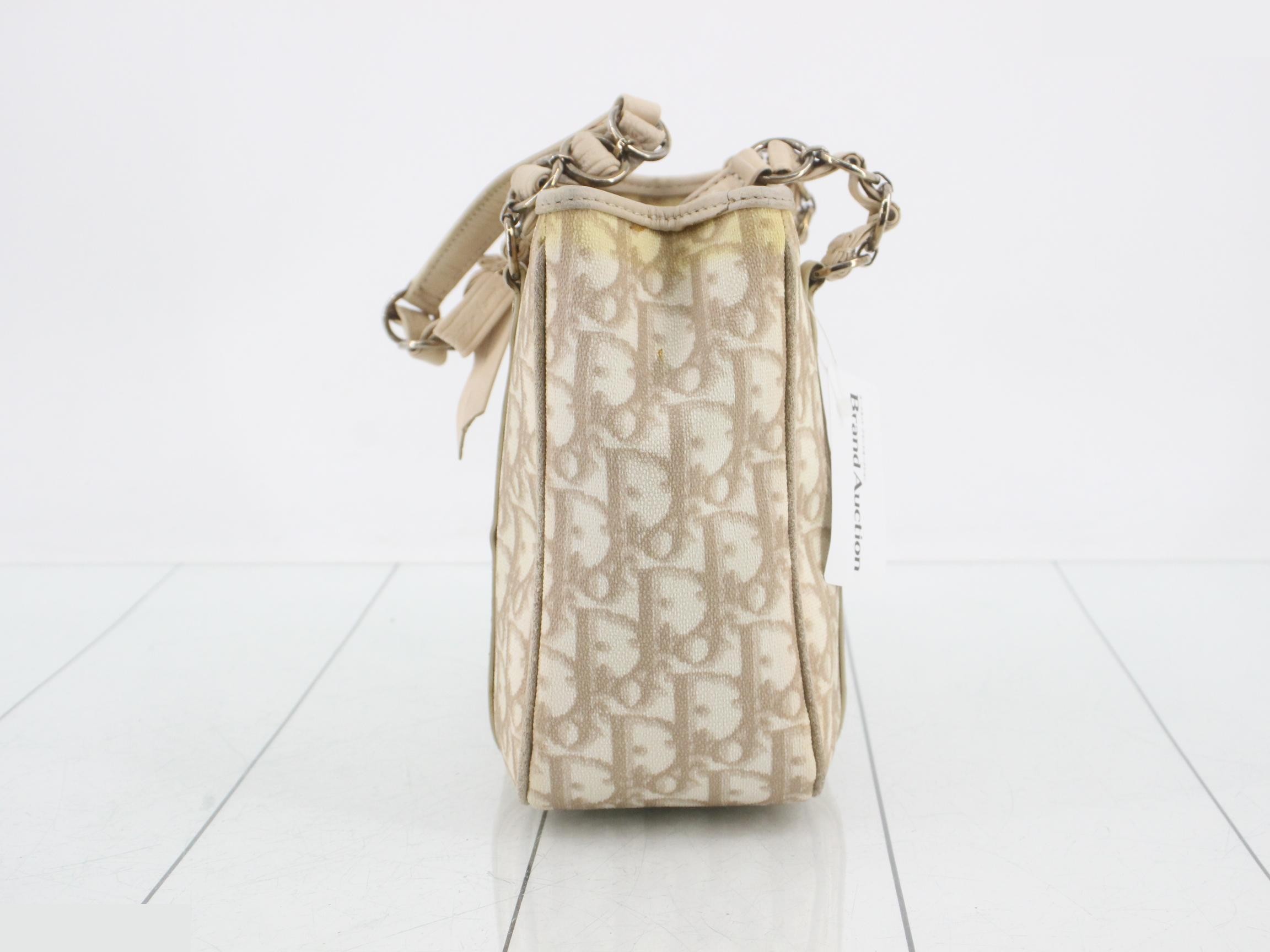 Trotter (bag) - handbag — view 3