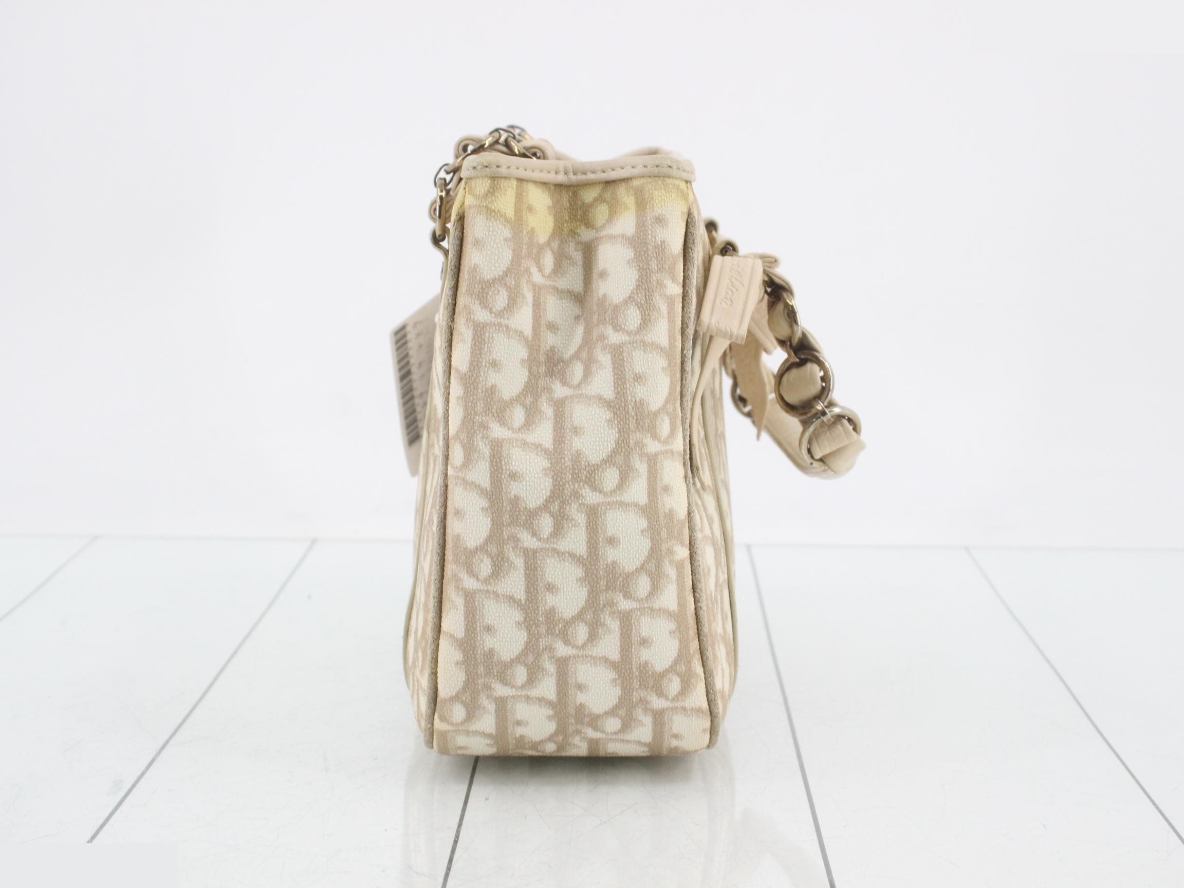 Trotter (bag) - handbag — view 4