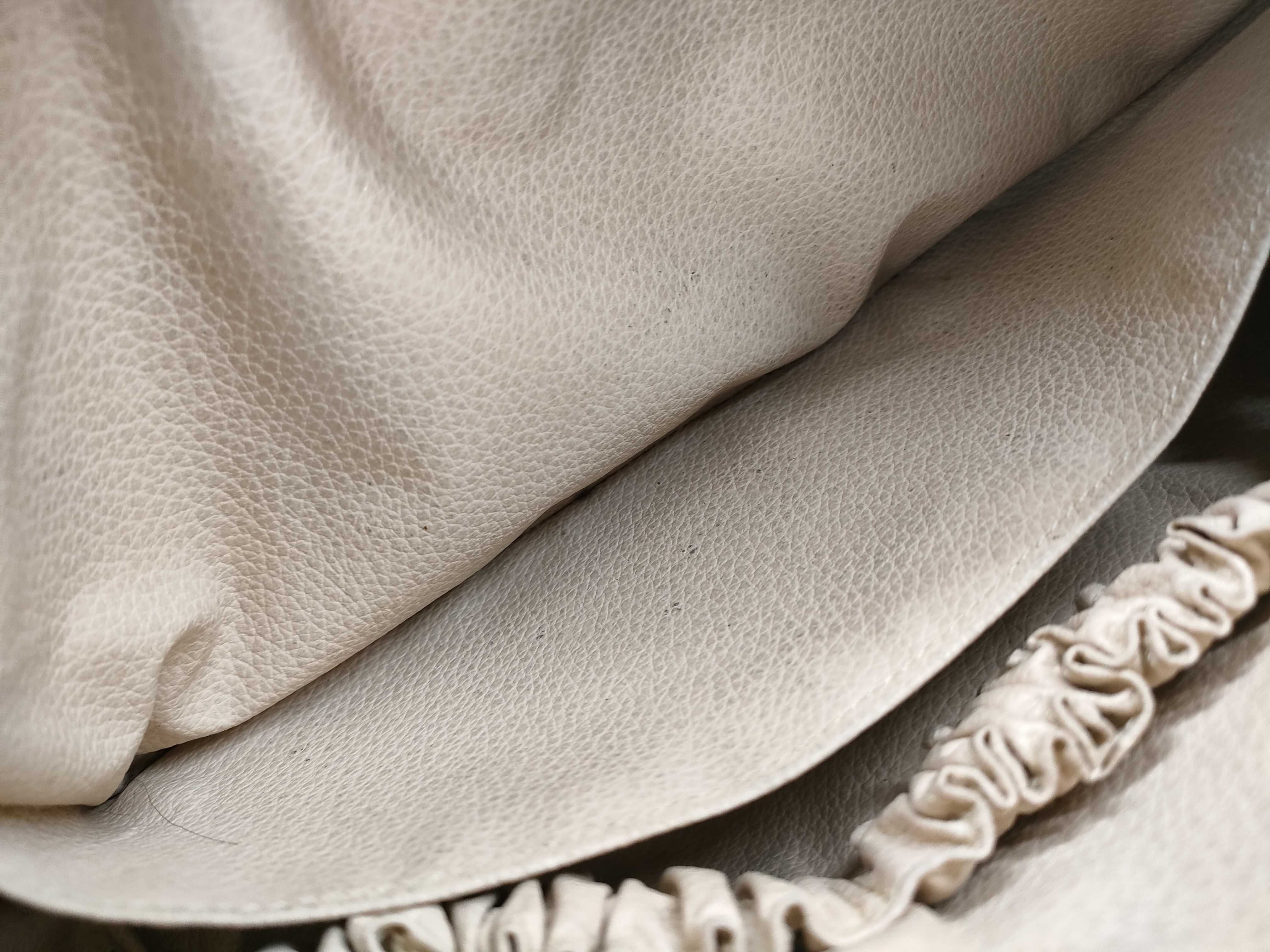 Monogram Trousses Toilette 28 Pouch — view 11