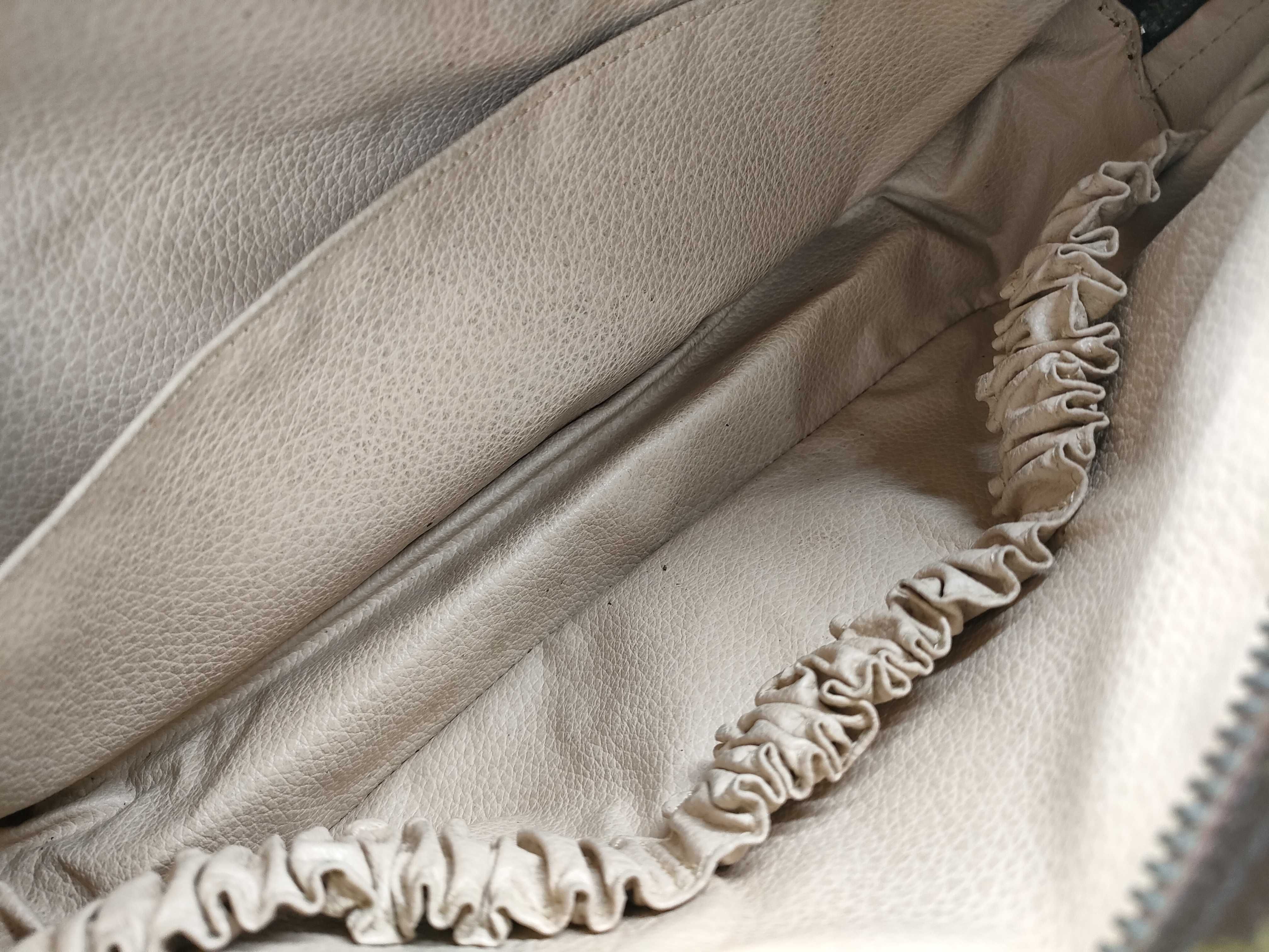 Monogram Trousses Toilette 28 Pouch — view 9