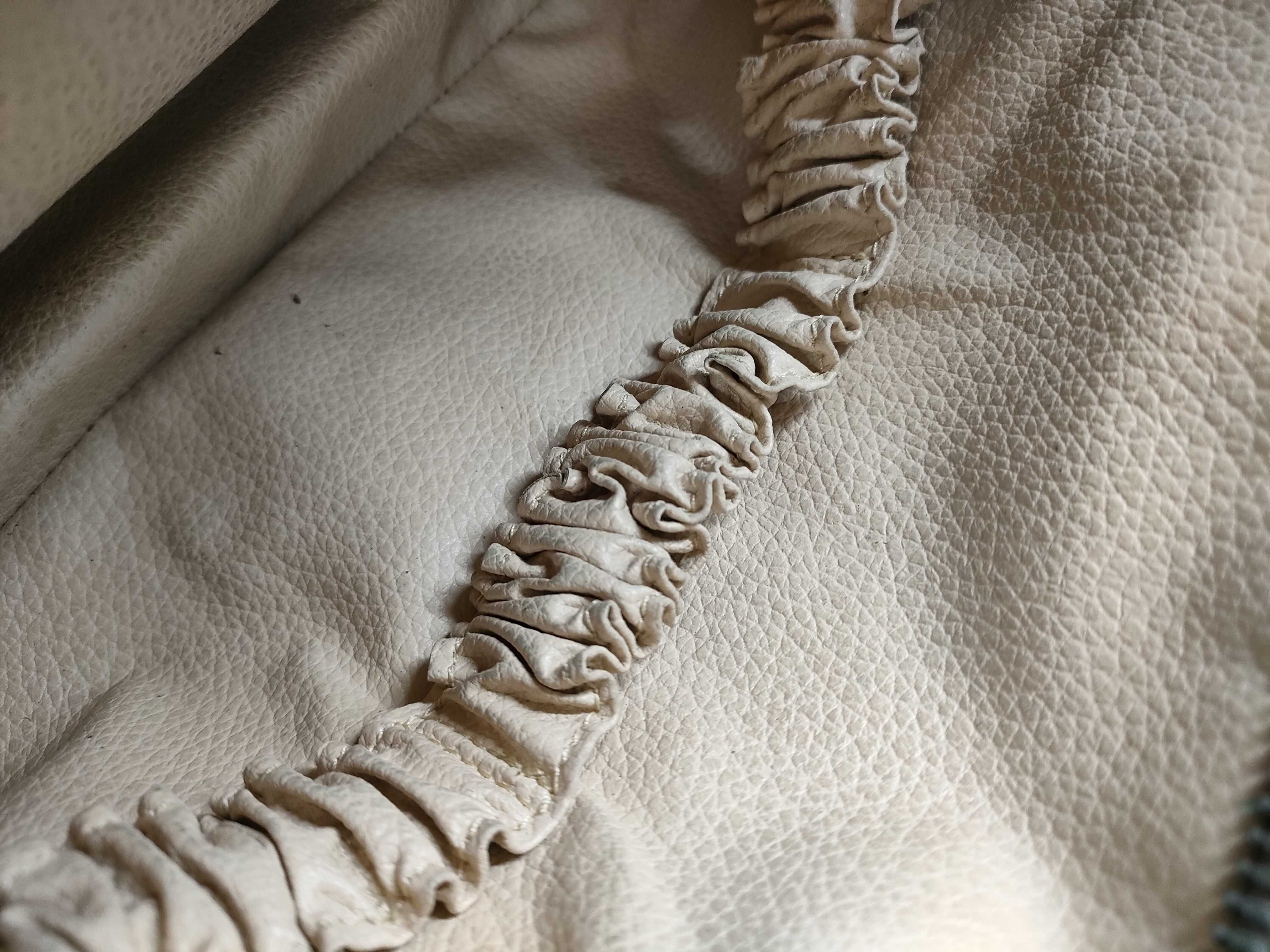 Monogram Trousses Toilette 28 Pouch — view 10