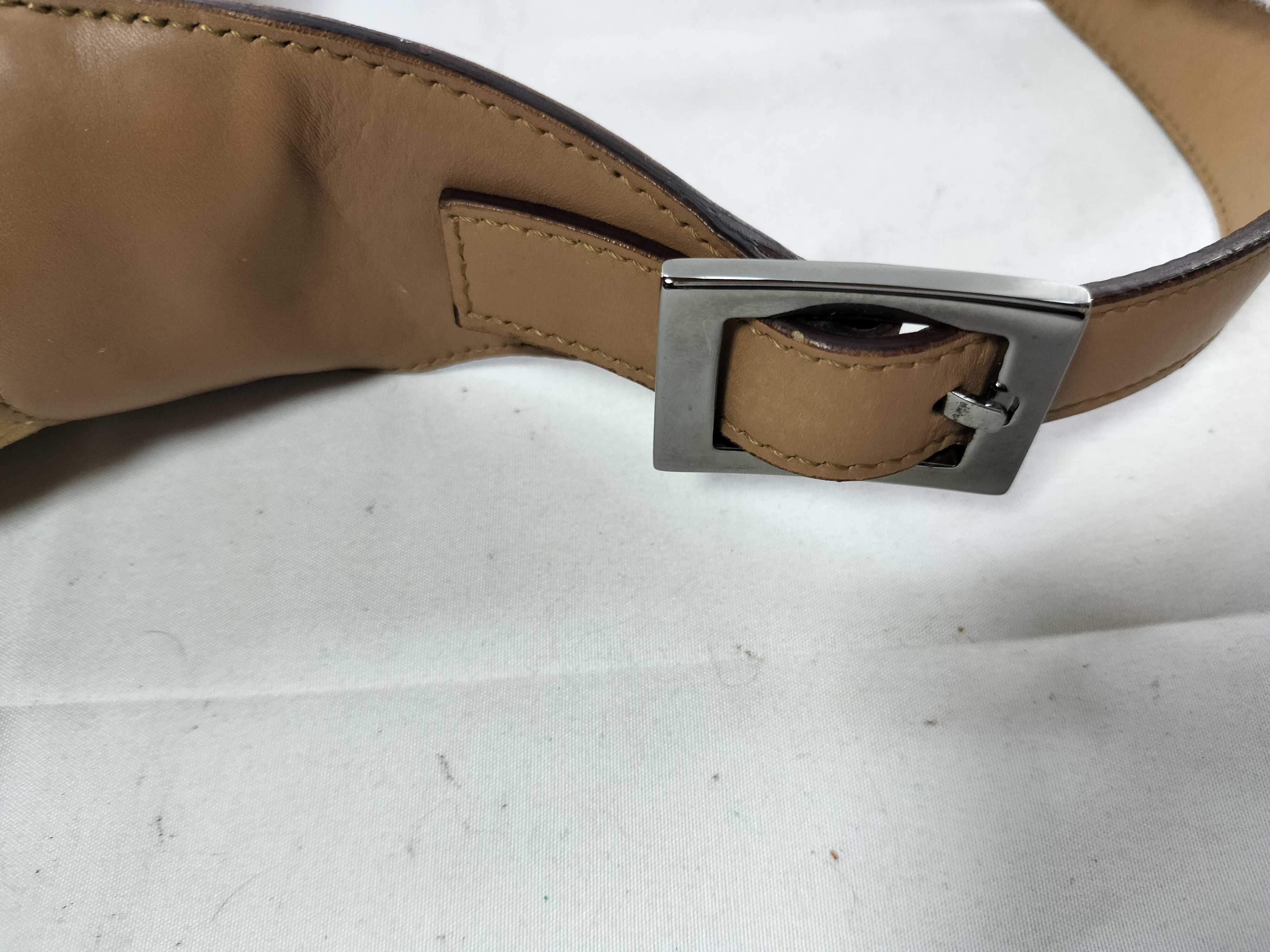 Jackie 001 3306 Shoulder Bag — view 4