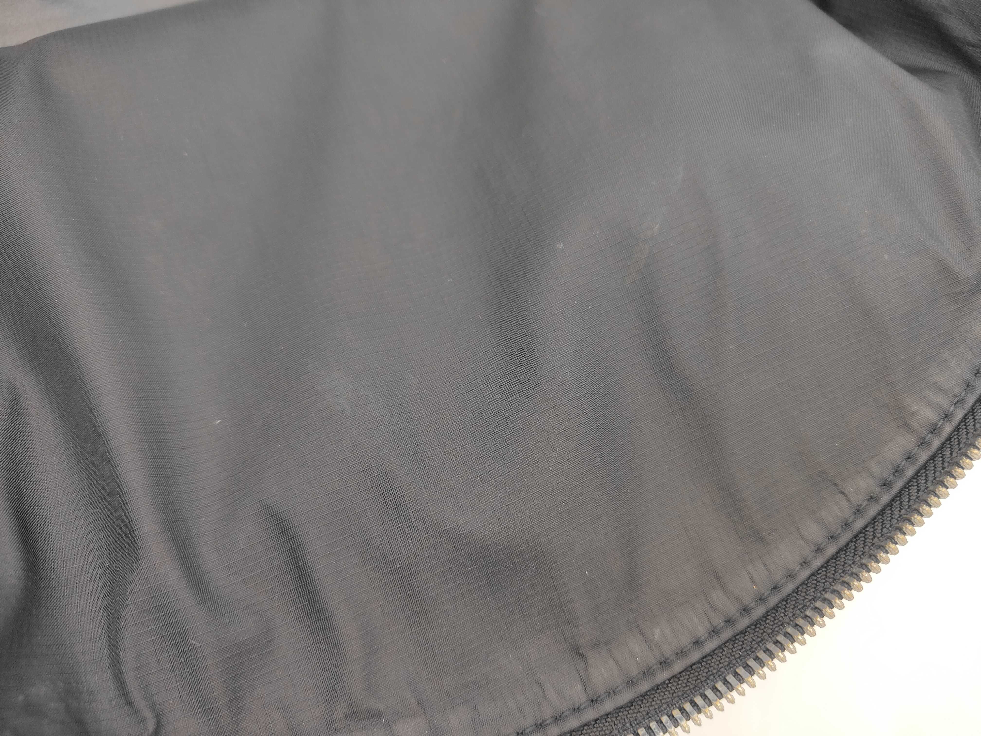 Horseferry Nylon Backpack, Black — view 13