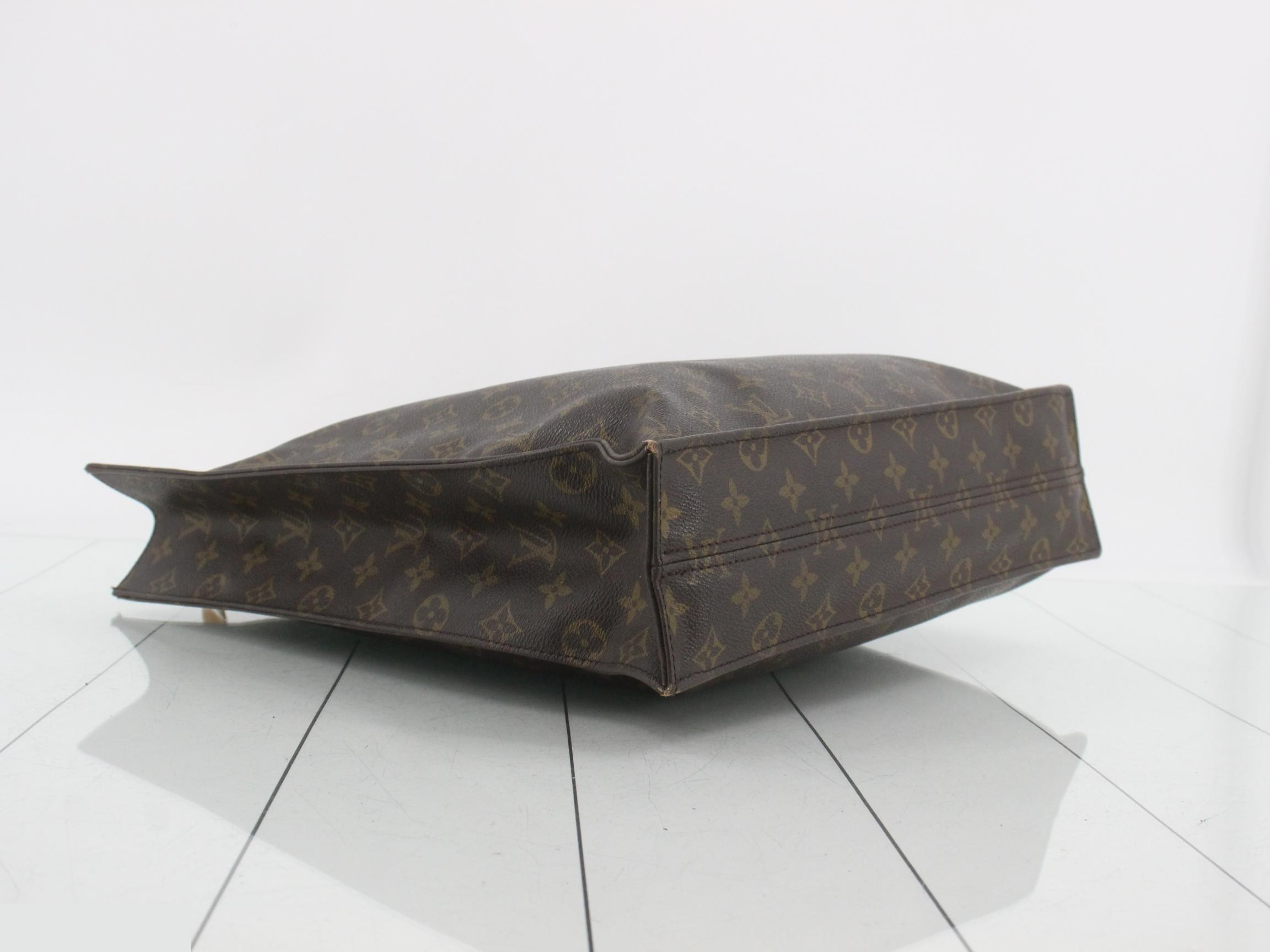 handbag — view 5