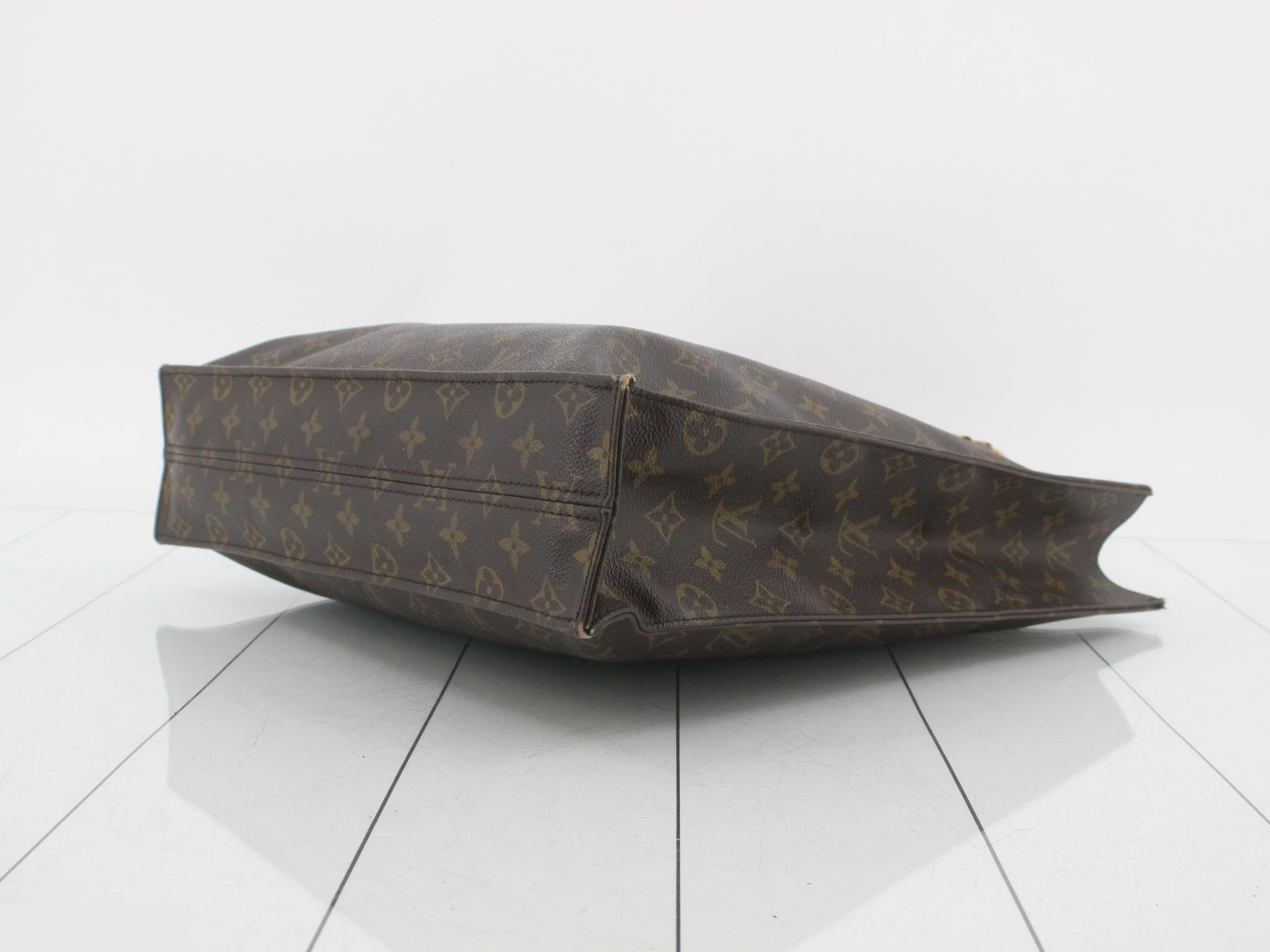 handbag — view 6