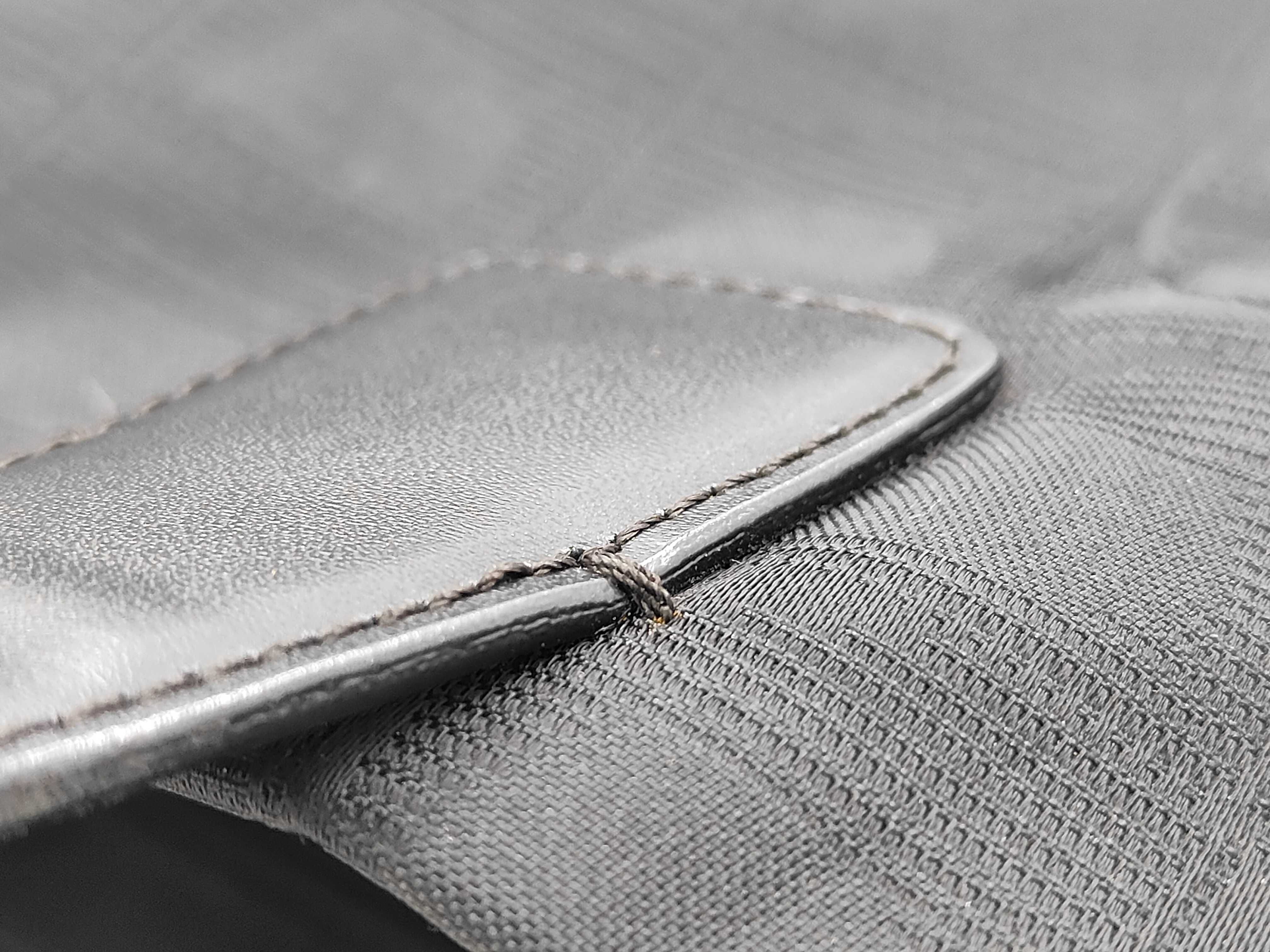 Neutral Tote Bag — view 6
