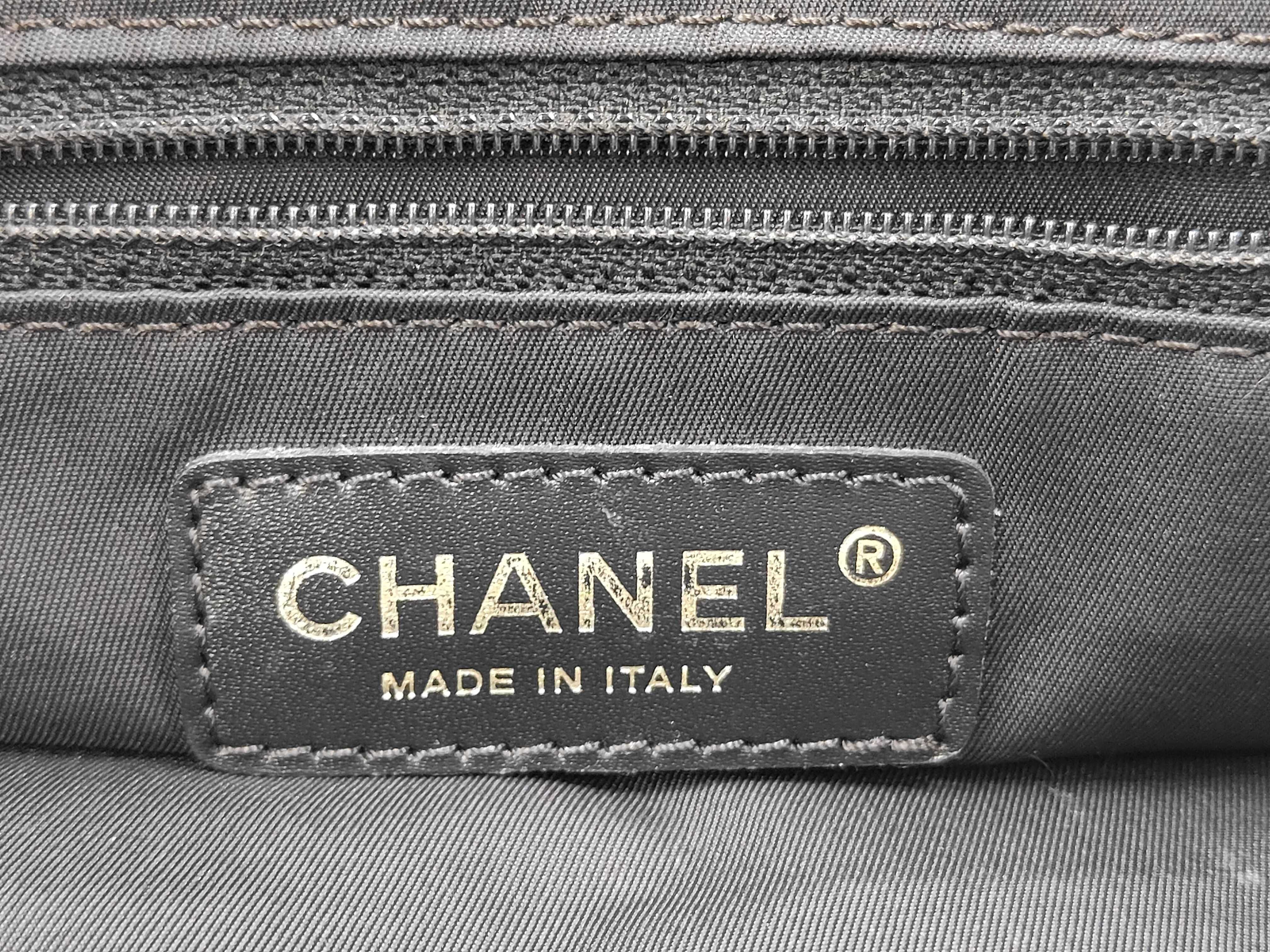 Neutral Tote Bag — view 8